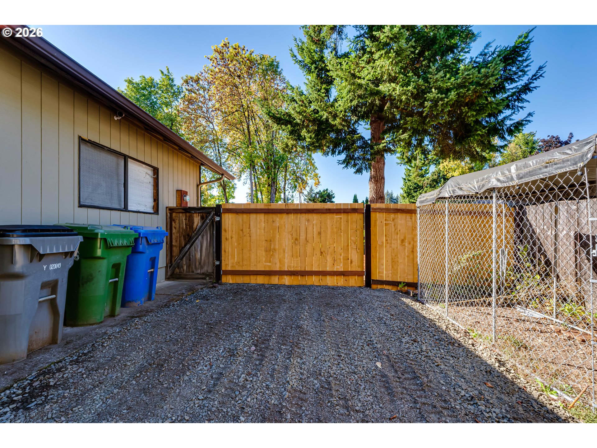 2337 Willona Park Property Photo 31