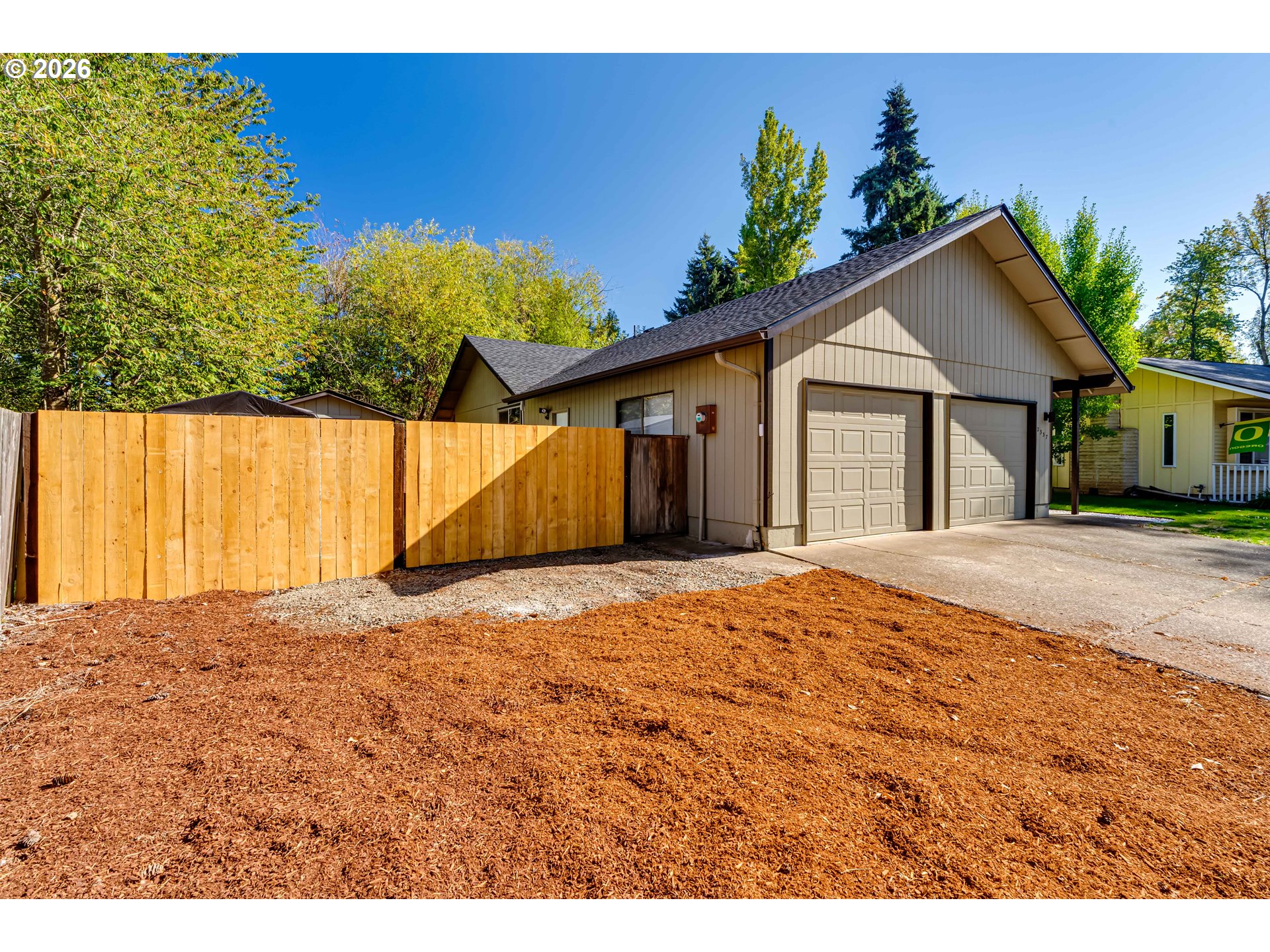 2337 Willona Park Property Photo 32