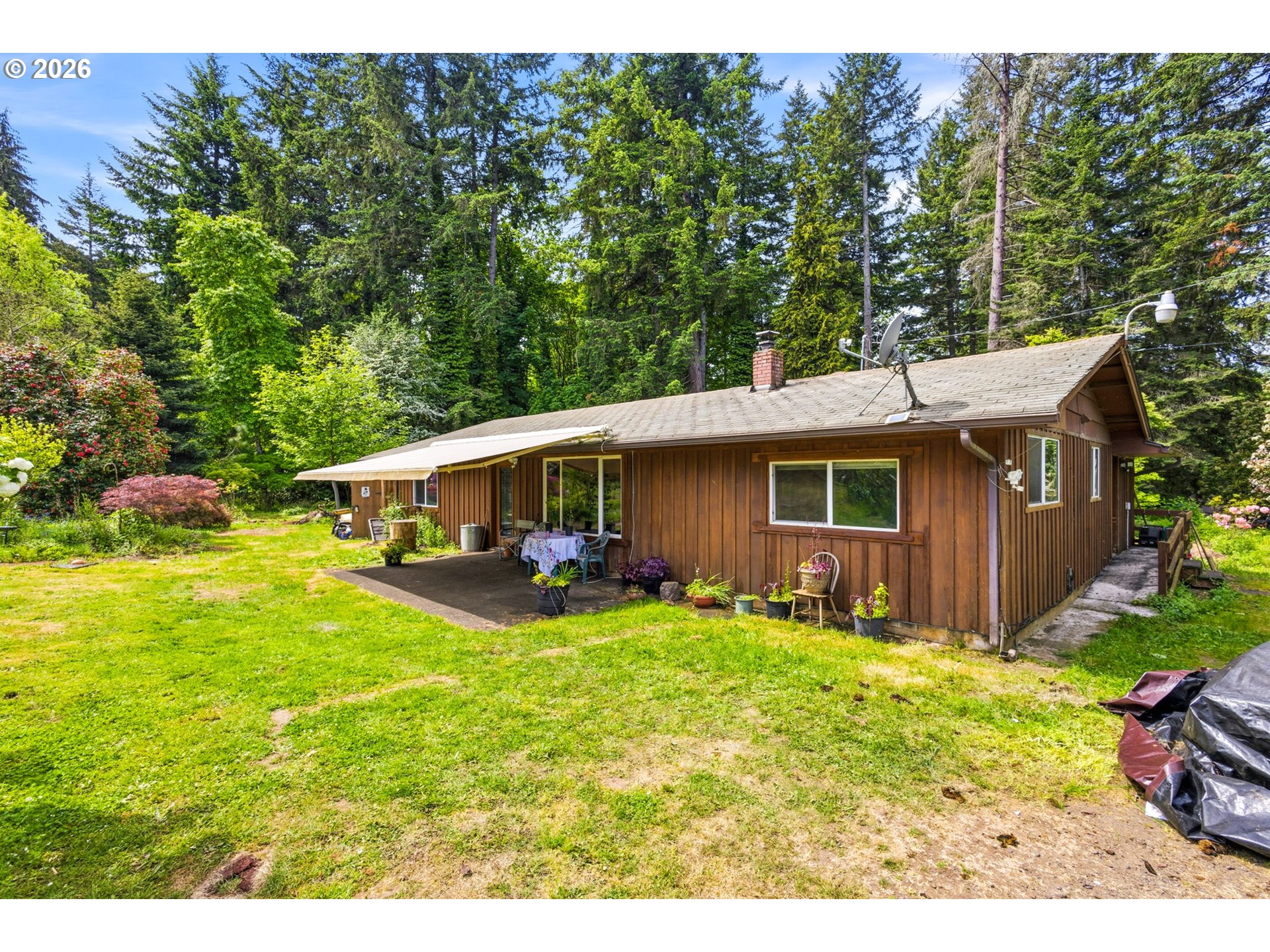 34938 Ede Rd Property Photo 1