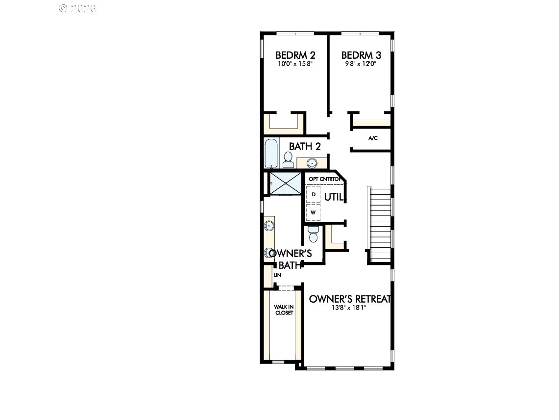 8582 Se Crabapple St Property Photo 3