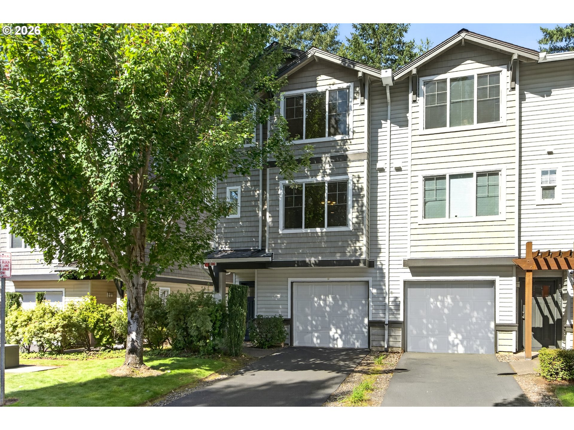 10579 Ne Cedar Falls Loop Property Photo 1
