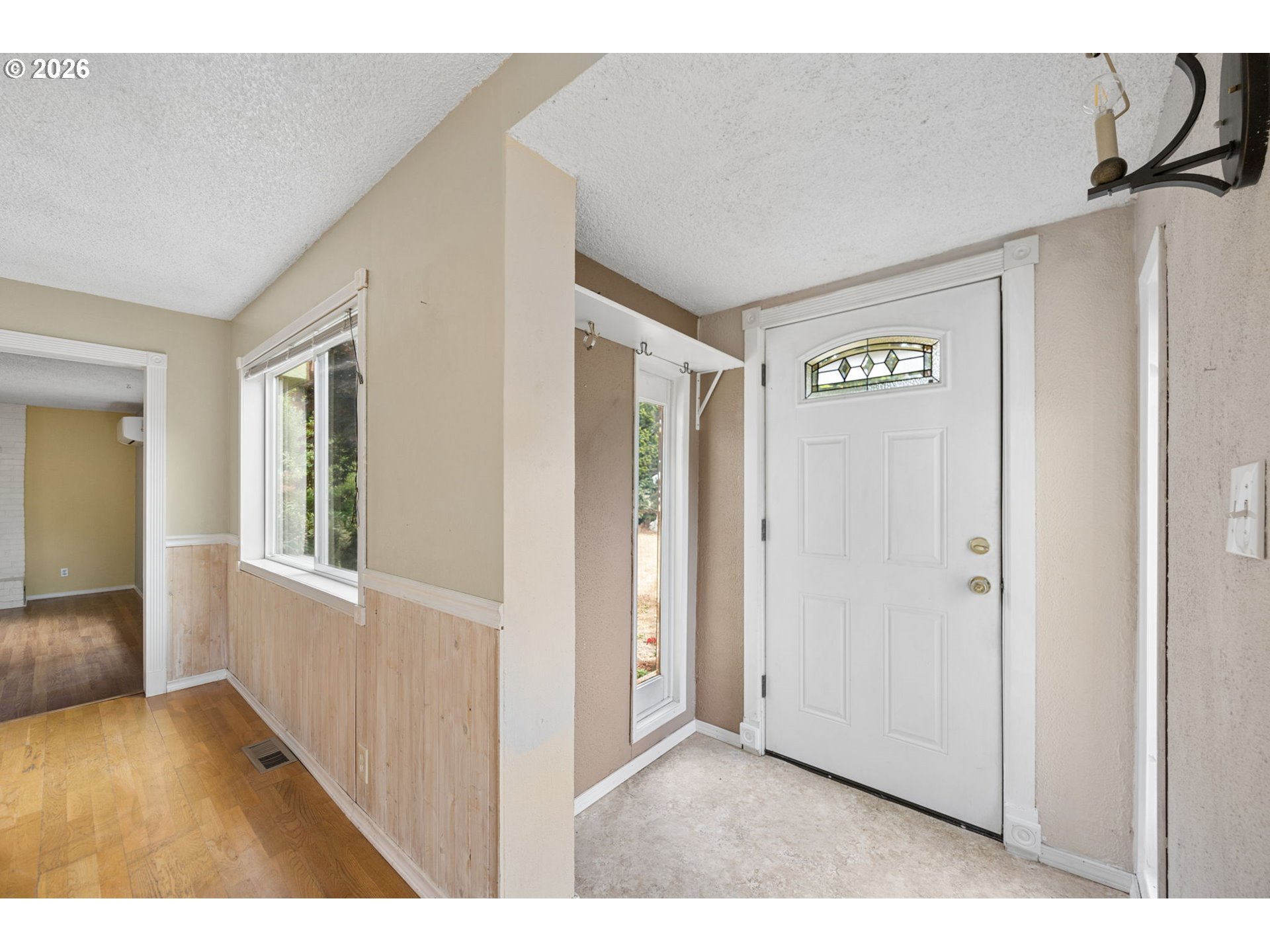 5127 Se Welch Rd Property Photo 5