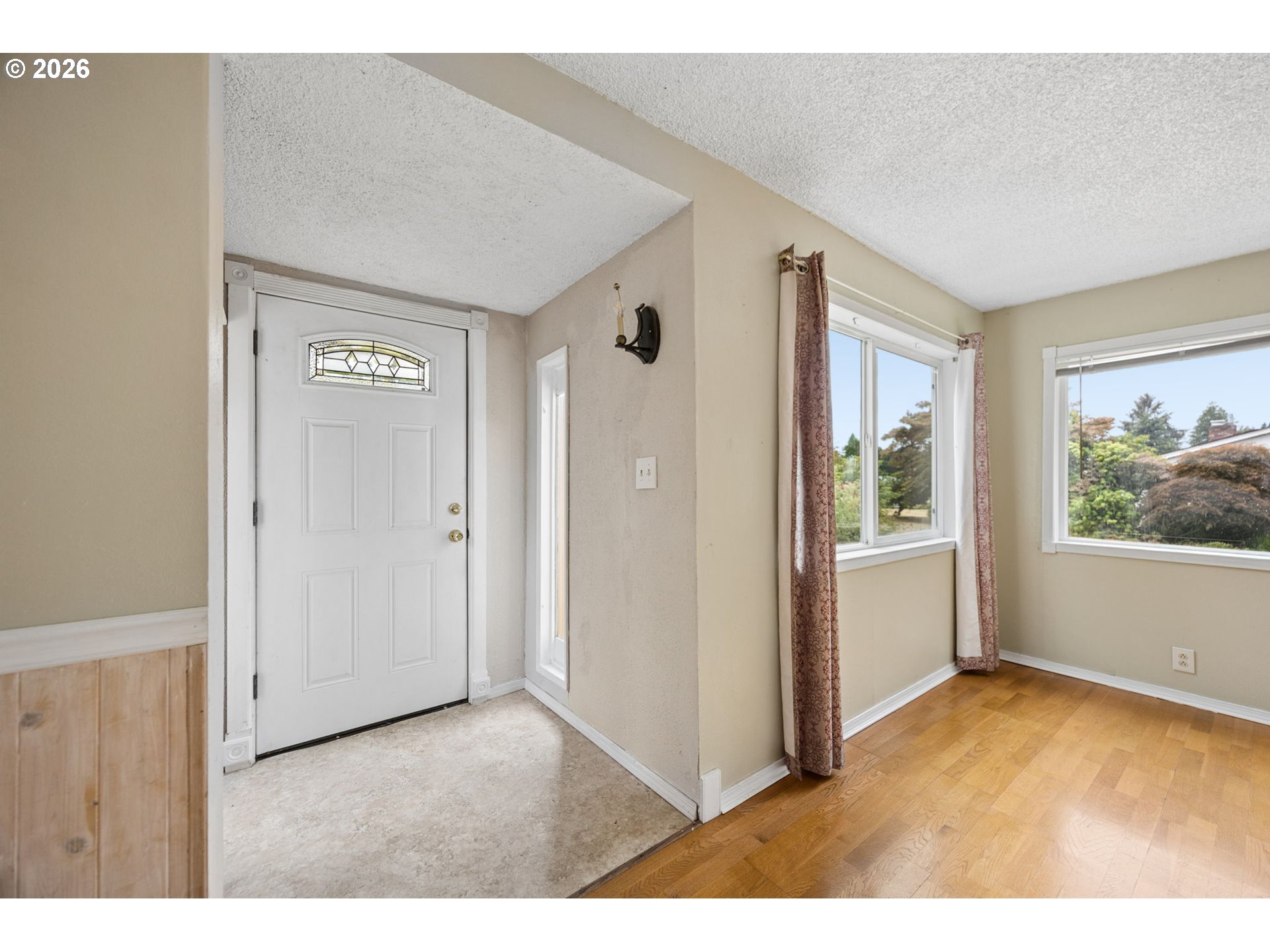 5127 Se Welch Rd Property Photo 6