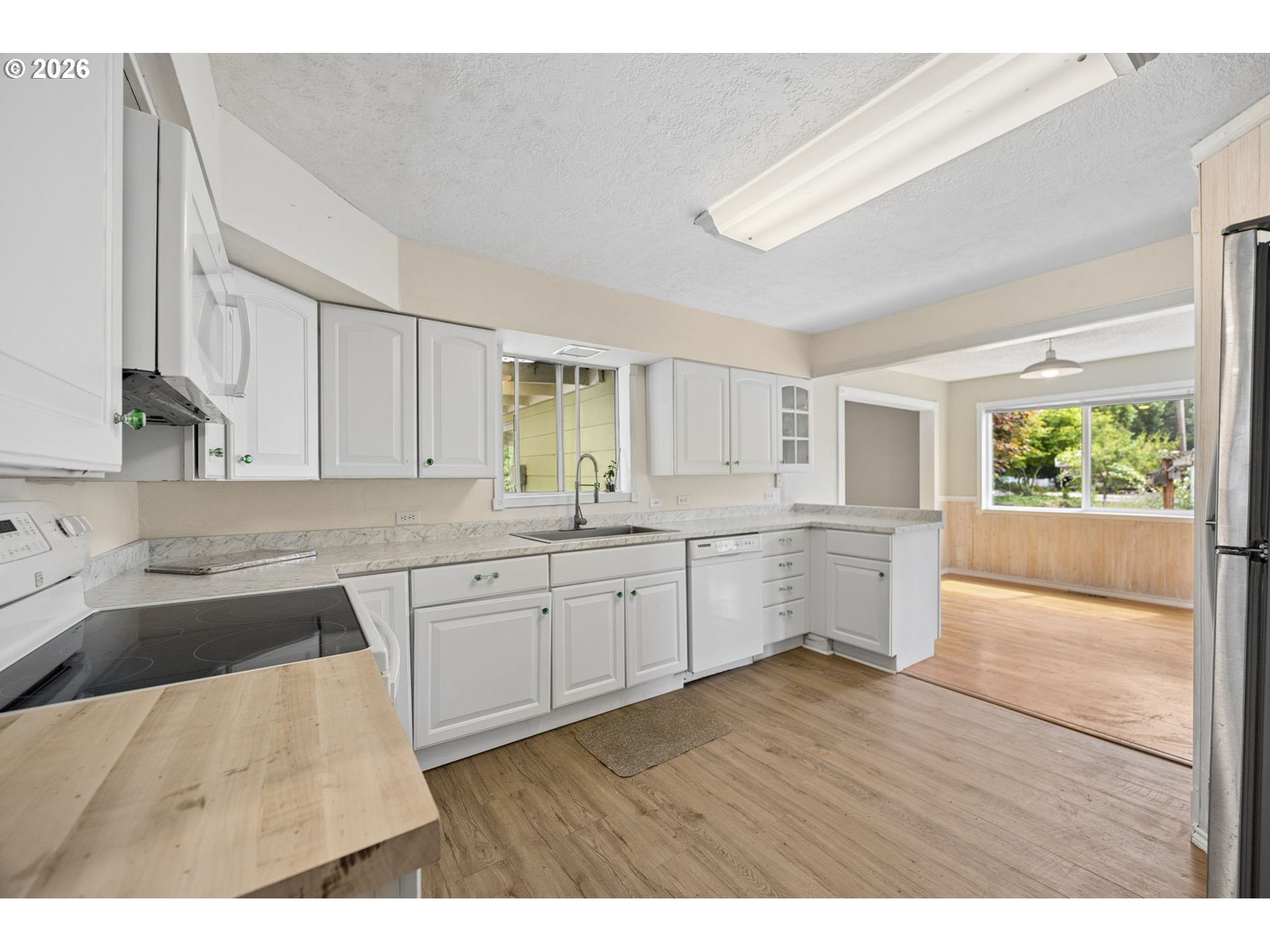 5127 Se Welch Rd Property Photo 10