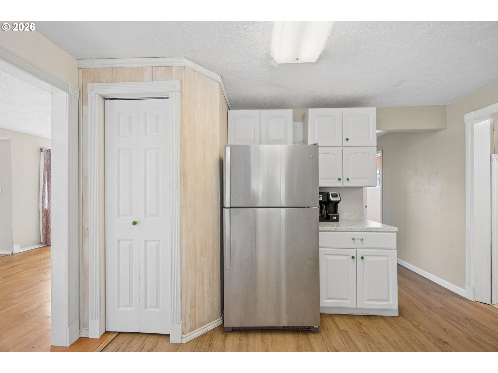 5127 Se Welch Rd Property Photo 12