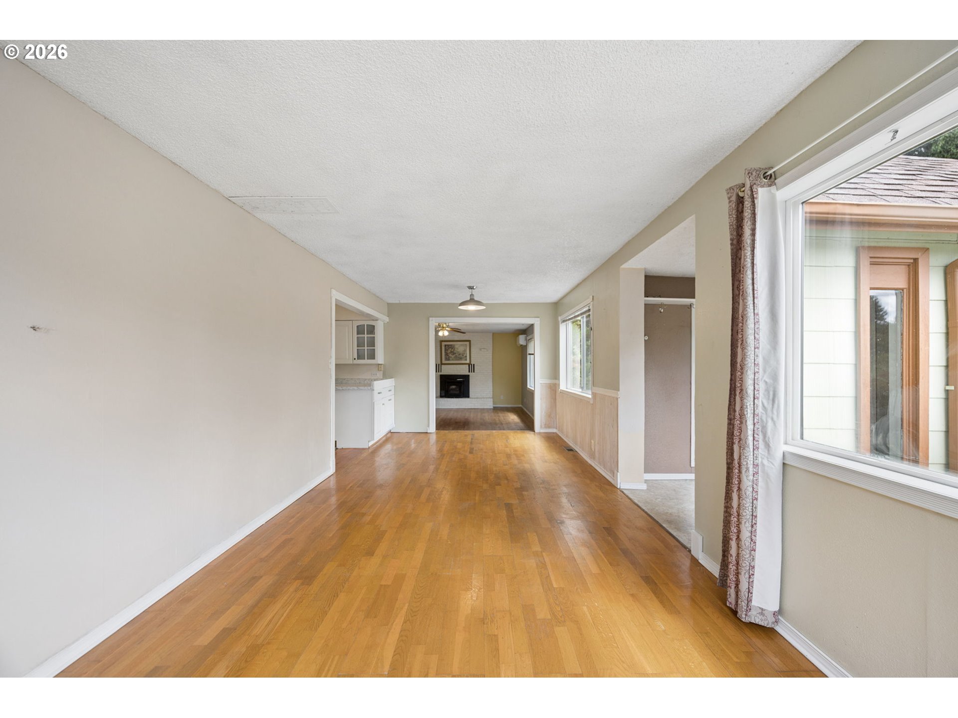 5127 Se Welch Rd Property Photo 13