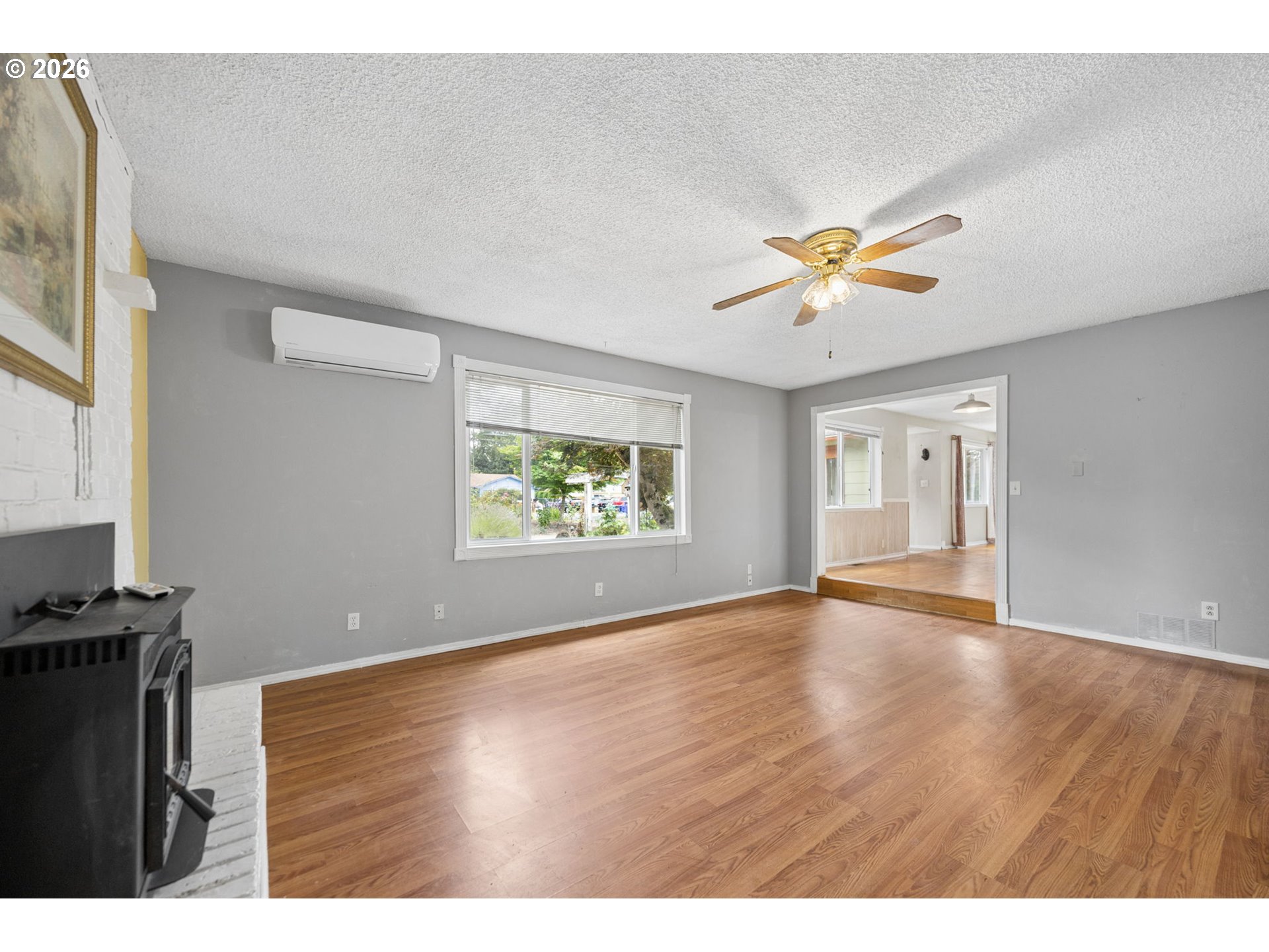 5127 Se Welch Rd Property Photo 14