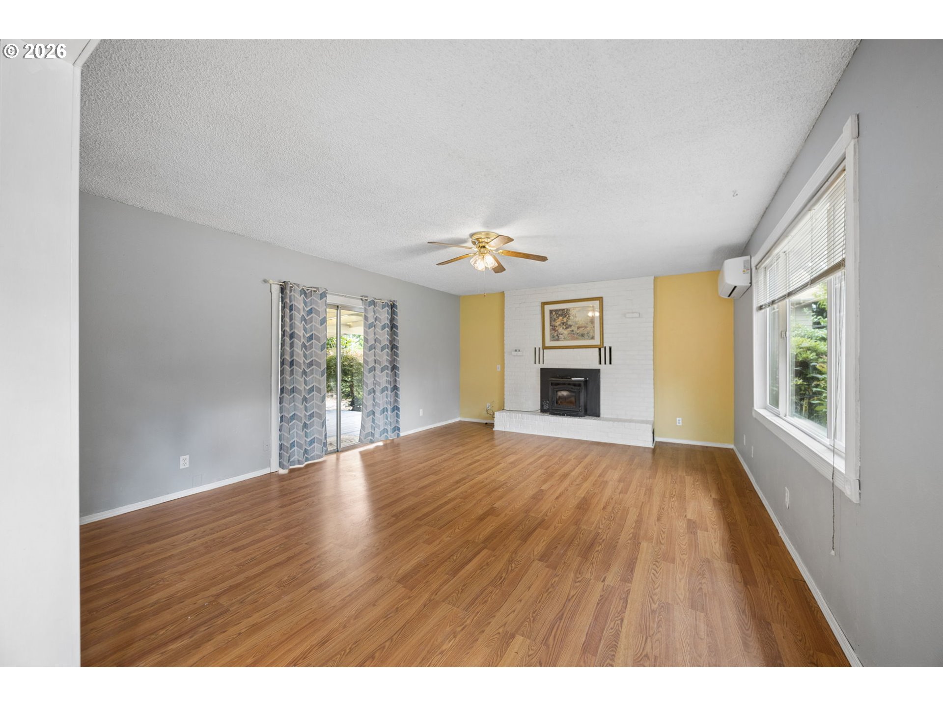 5127 Se Welch Rd Property Photo 15