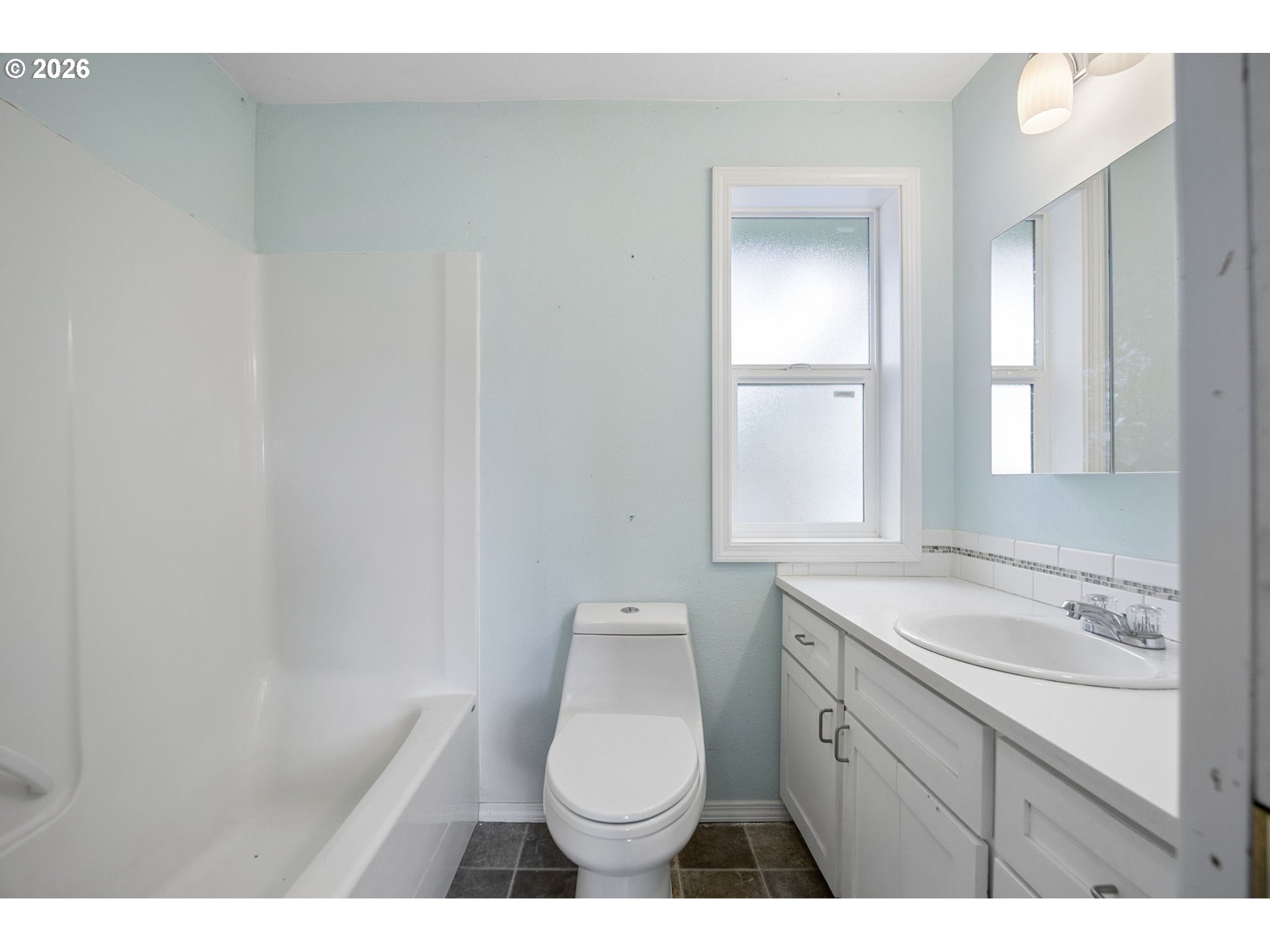 5127 Se Welch Rd Property Photo 16