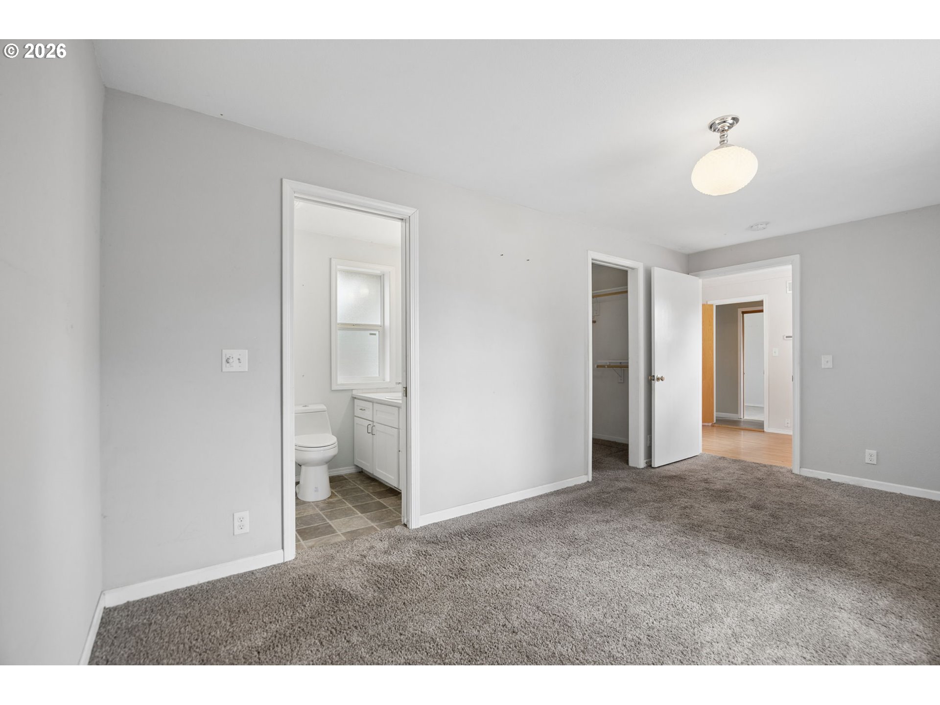 5127 Se Welch Rd Property Photo 17