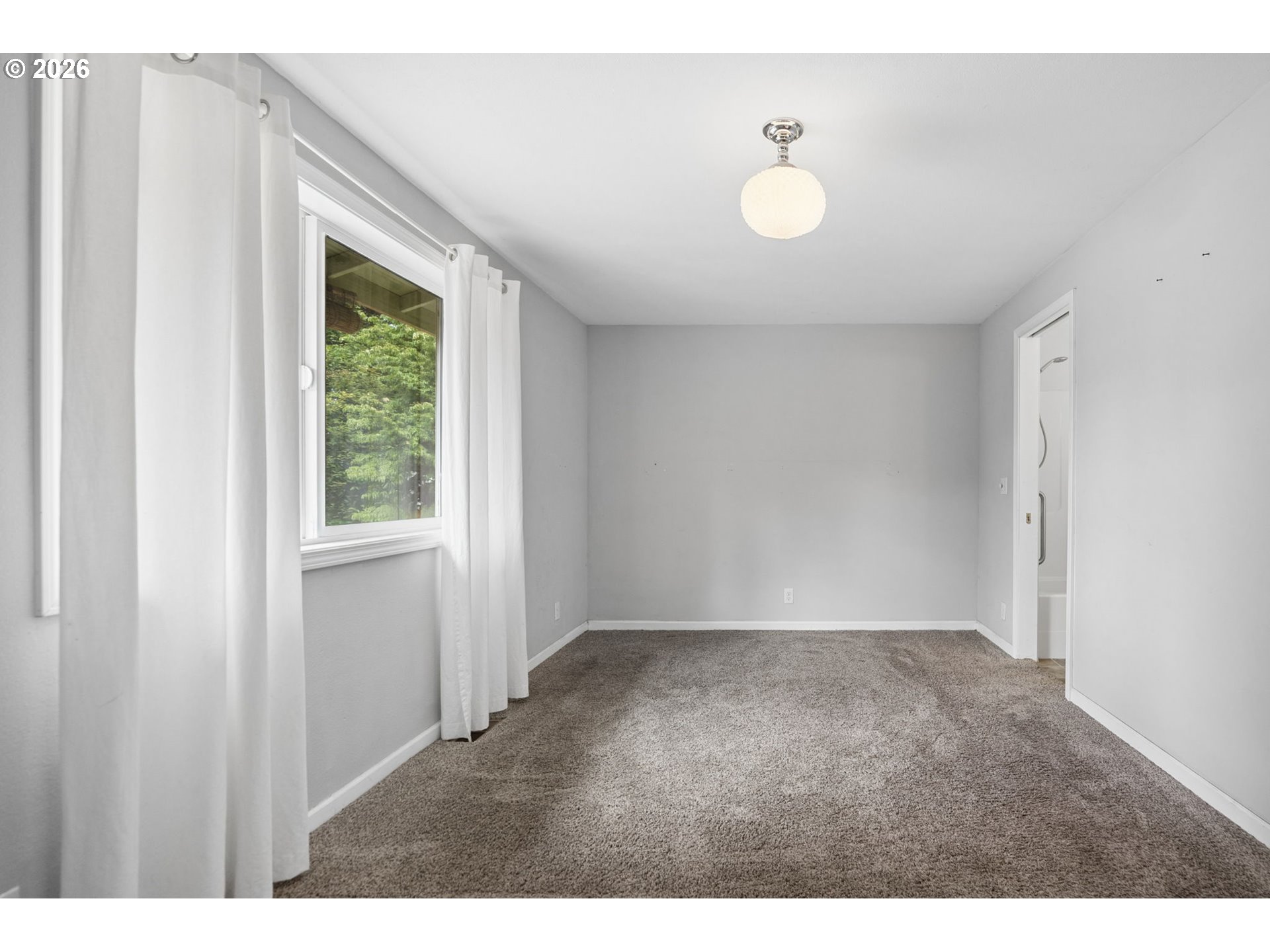 5127 Se Welch Rd Property Photo 18