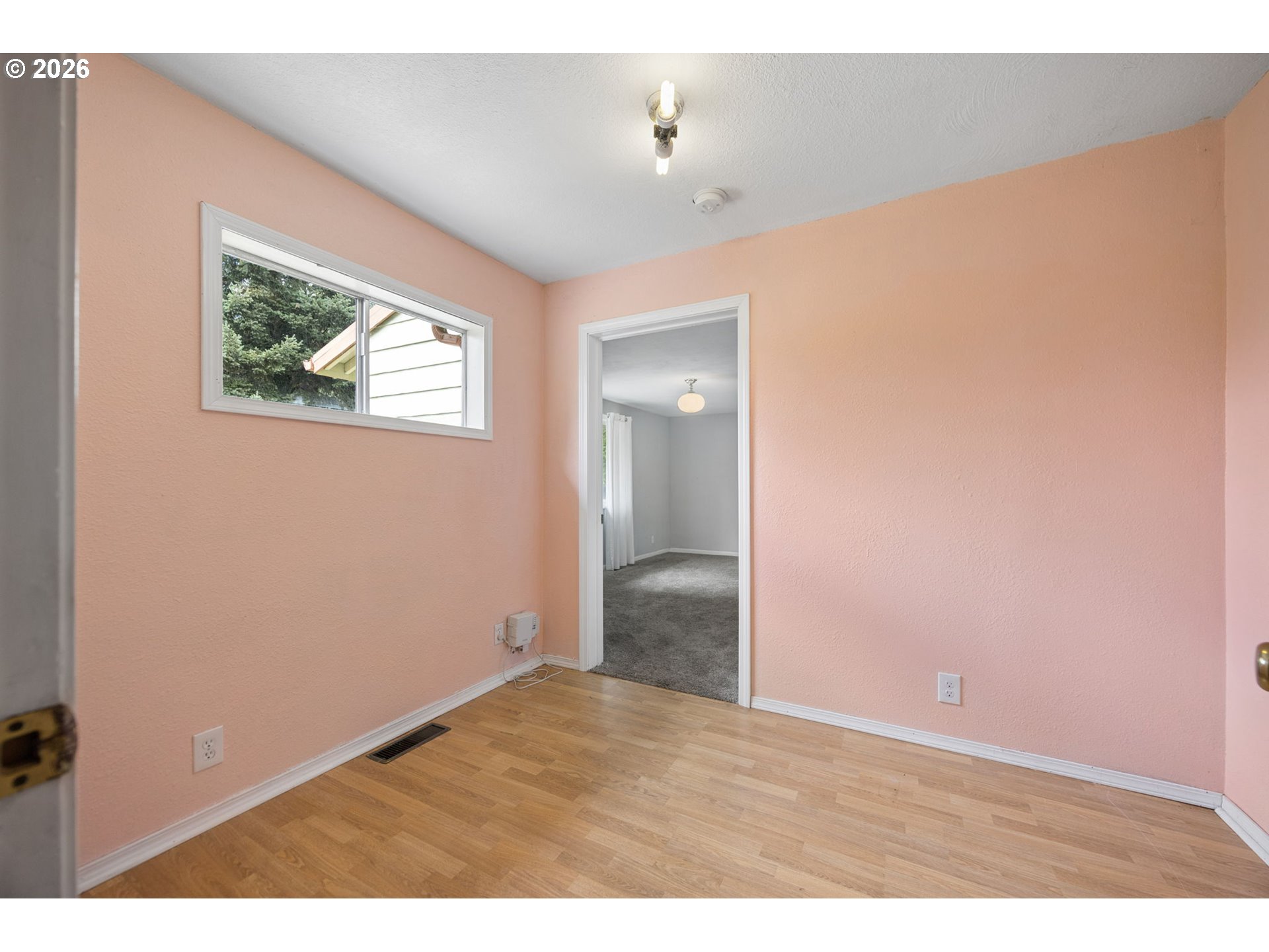 5127 Se Welch Rd Property Photo 19