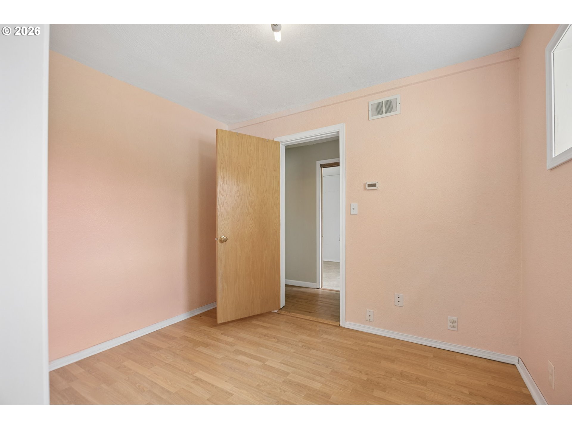 5127 Se Welch Rd Property Photo 20
