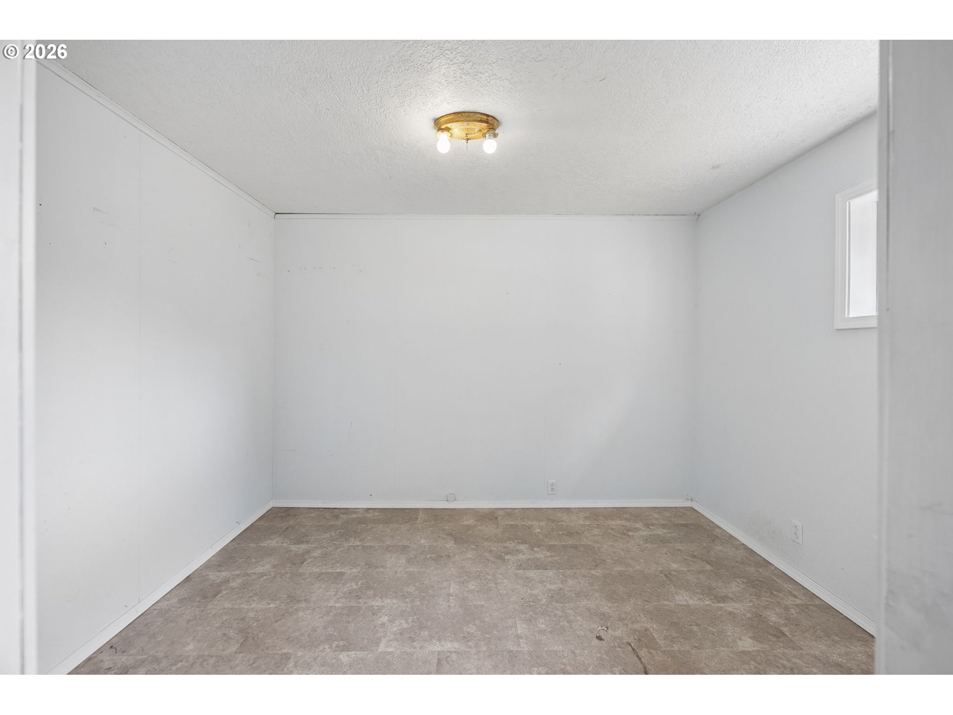 5127 Se Welch Rd Property Photo 21