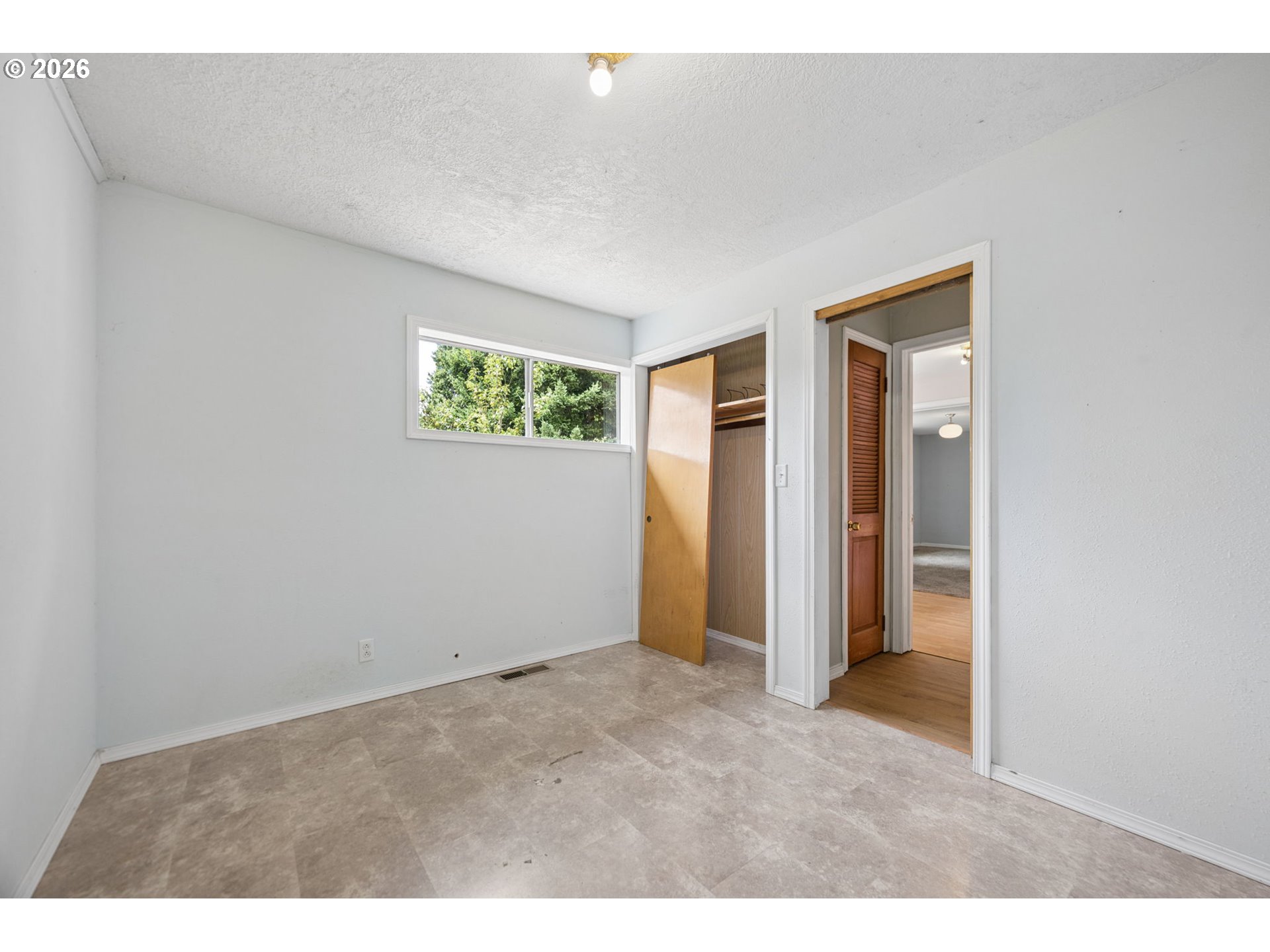 5127 Se Welch Rd Property Photo 22