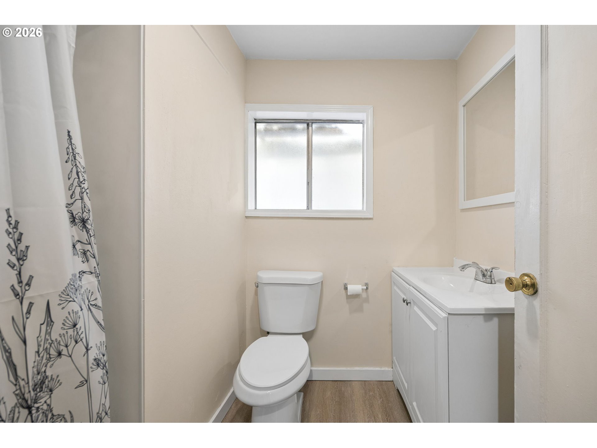 5127 Se Welch Rd Property Photo 23