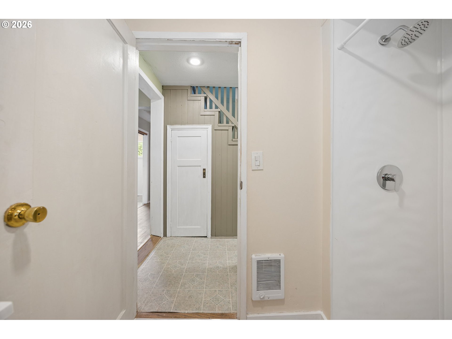 5127 Se Welch Rd Property Photo 24