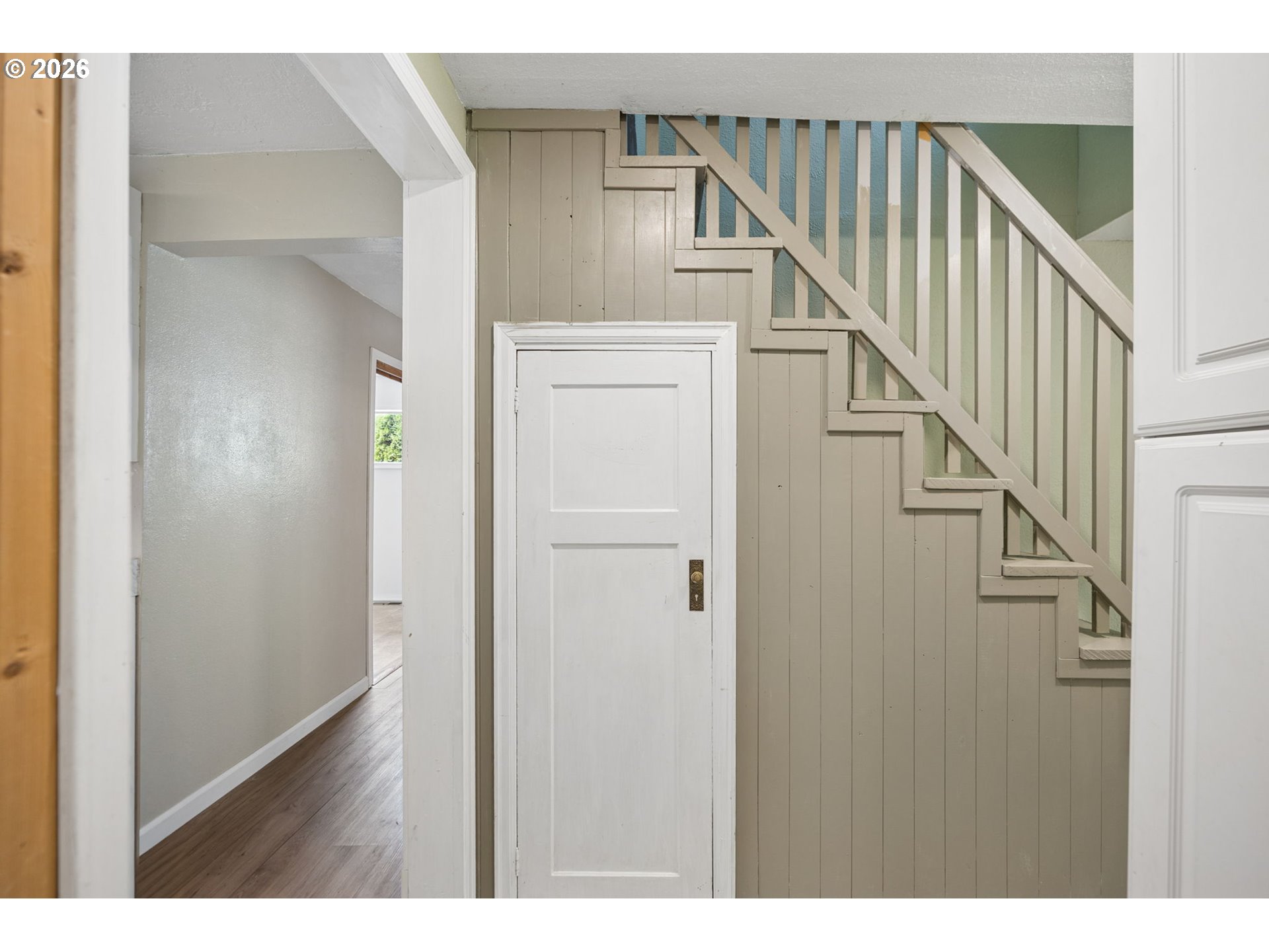 5127 Se Welch Rd Property Photo 25