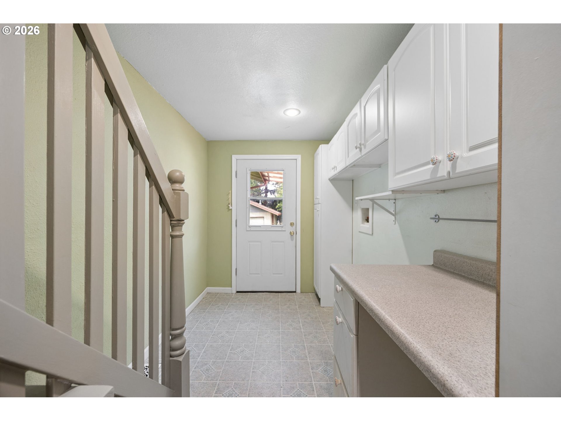 5127 Se Welch Rd Property Photo 26