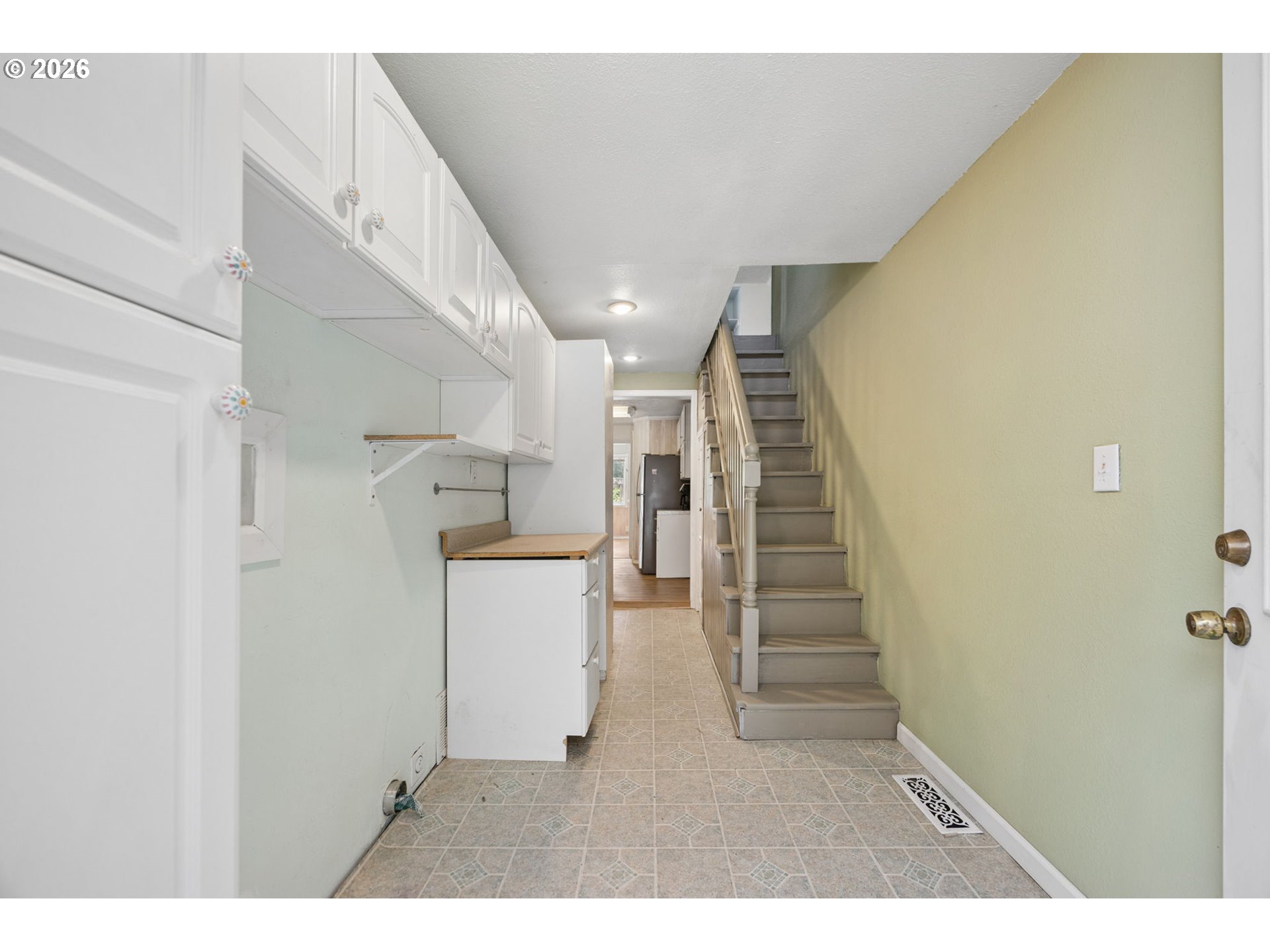 5127 Se Welch Rd Property Photo 27