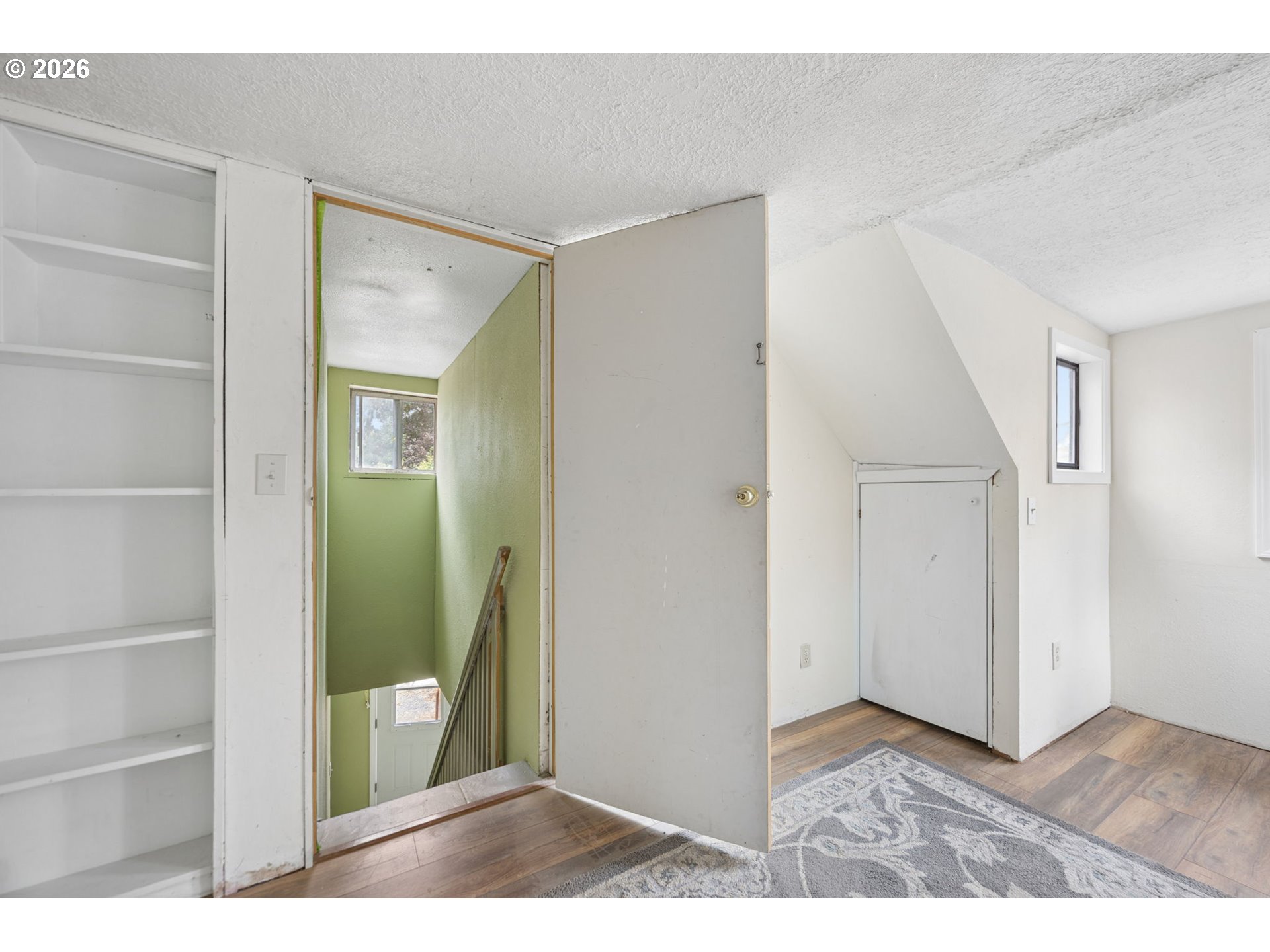 5127 Se Welch Rd Property Photo 29