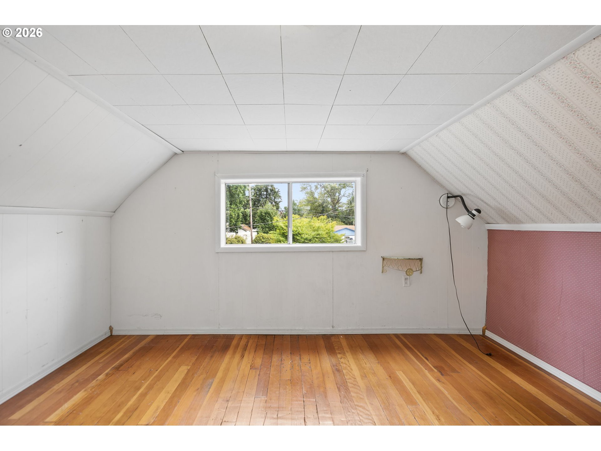 5127 Se Welch Rd Property Photo 31
