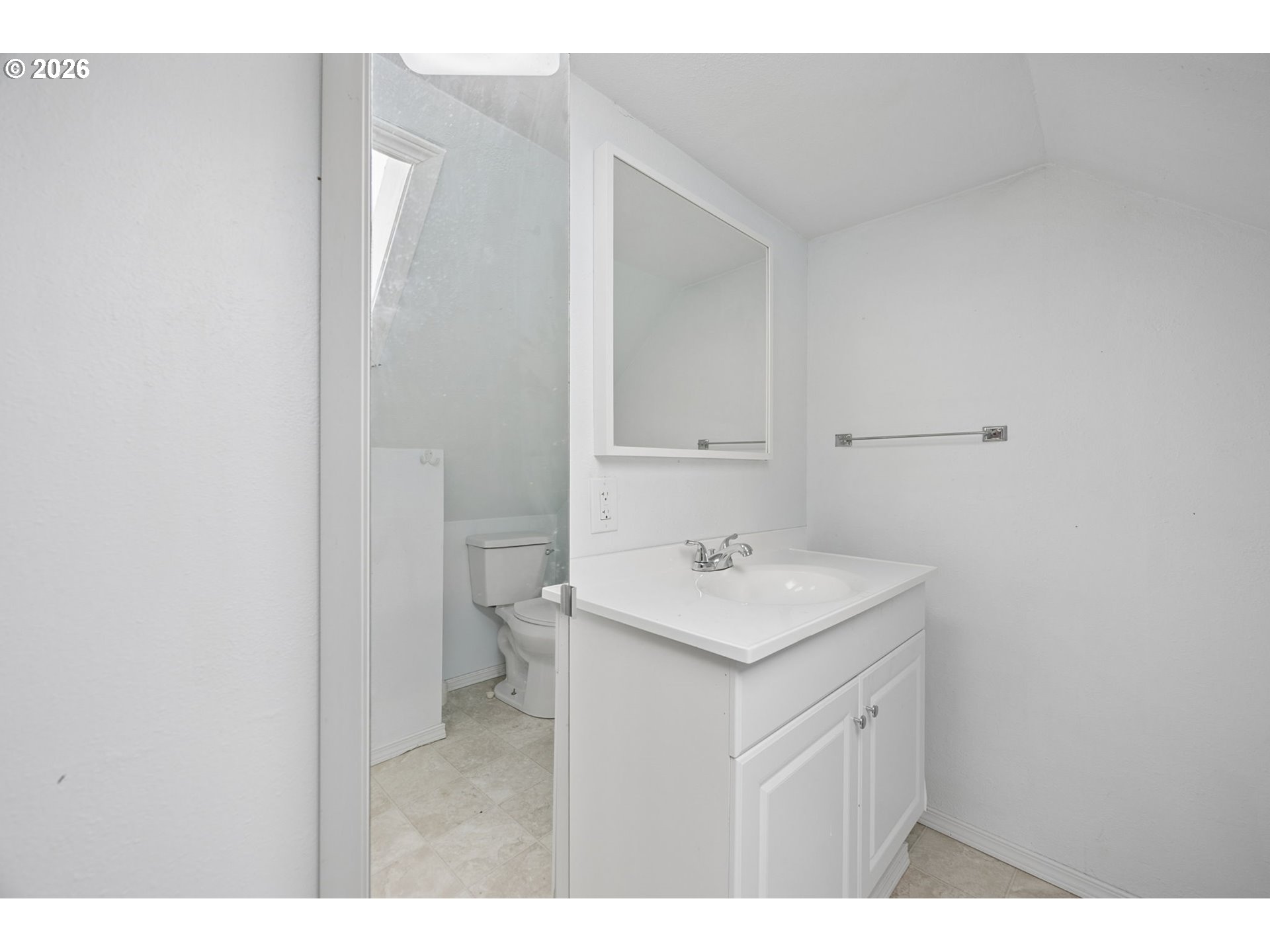 5127 Se Welch Rd Property Photo 33