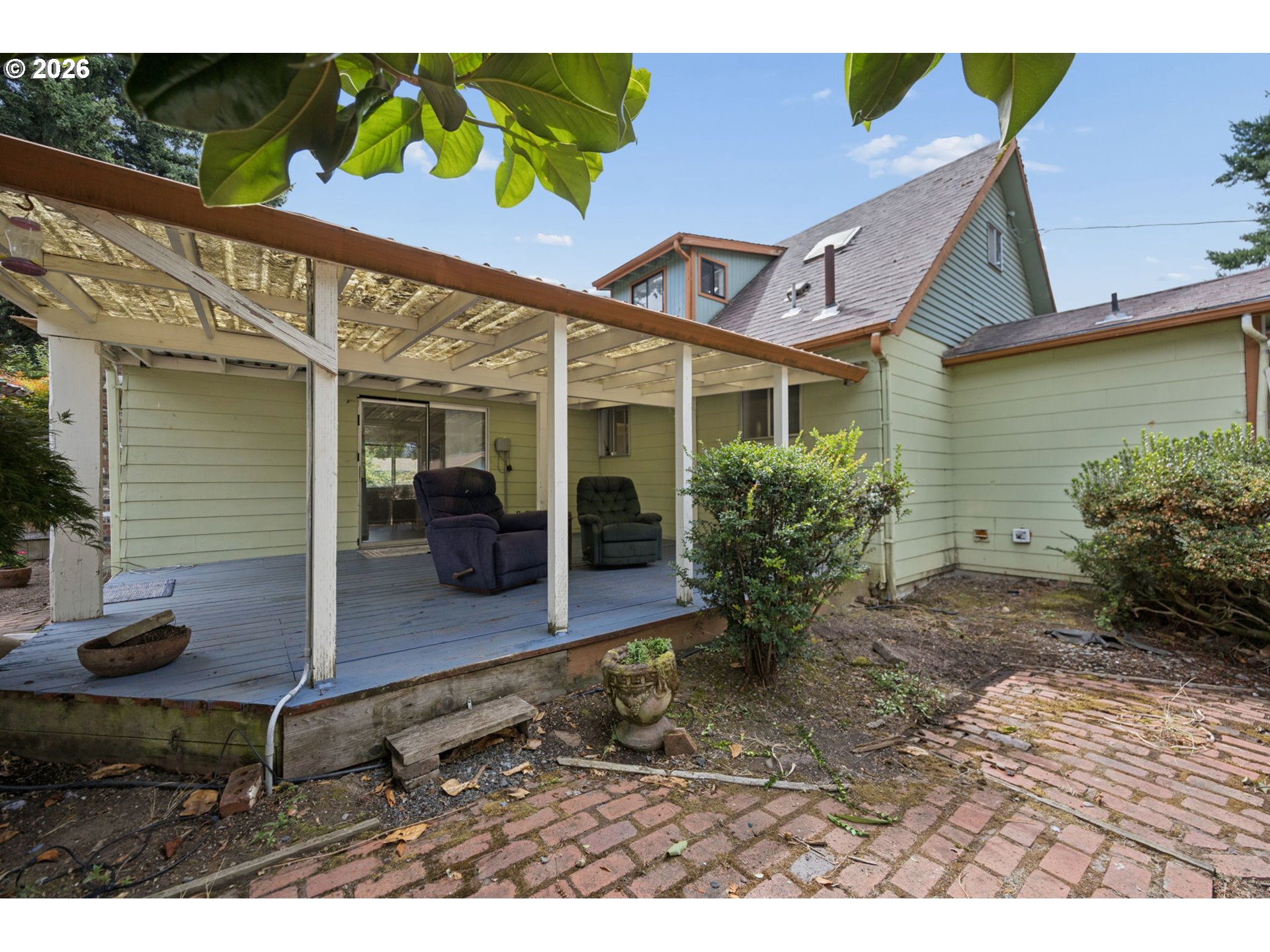 5127 Se Welch Rd Property Photo 34