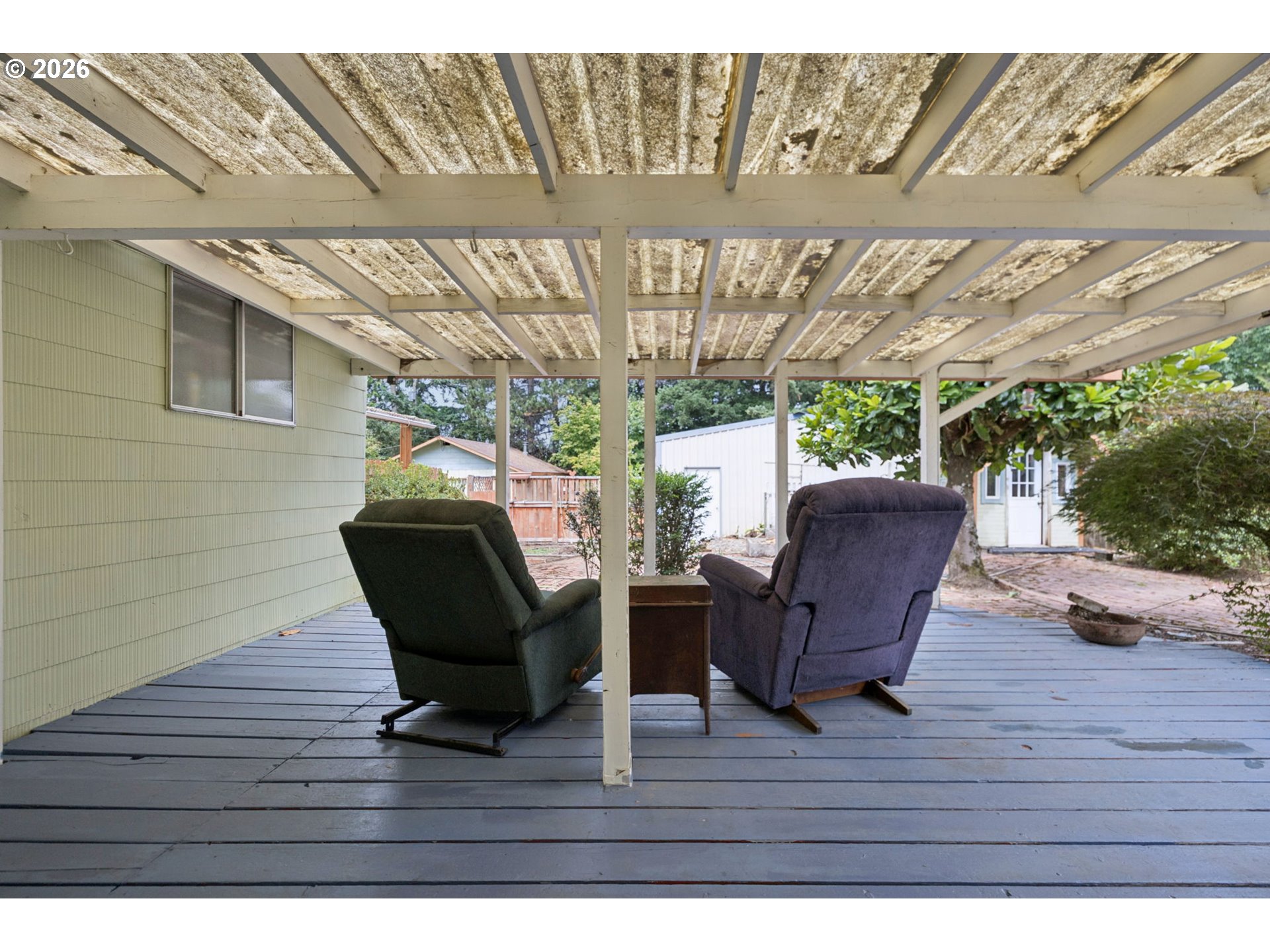 5127 Se Welch Rd Property Photo 35