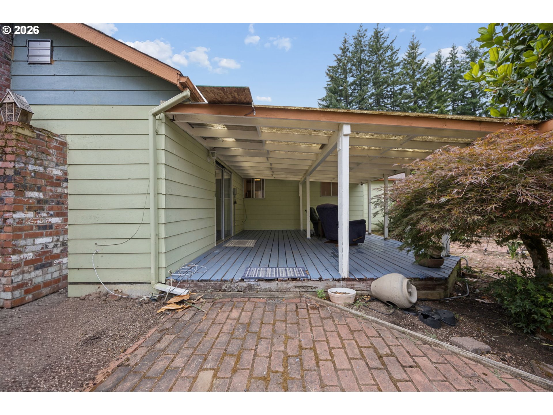 5127 Se Welch Rd Property Photo 36