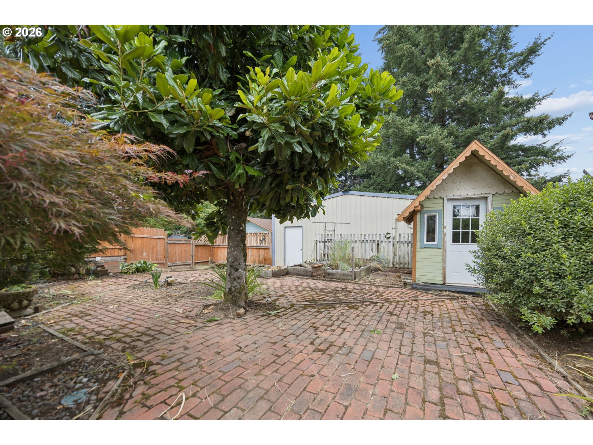 5127 Se Welch Rd Property Photo 37