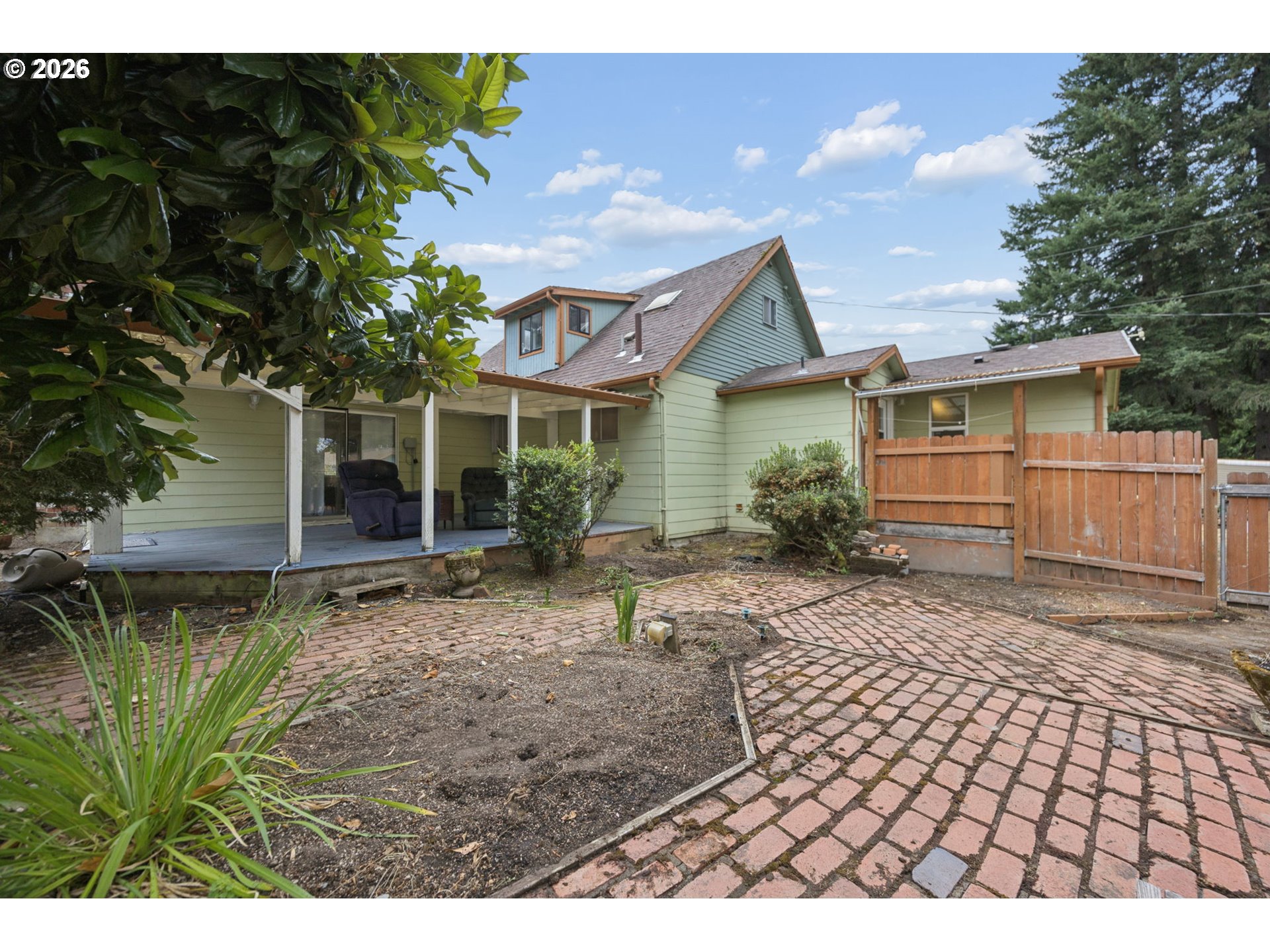 5127 Se Welch Rd Property Photo 38