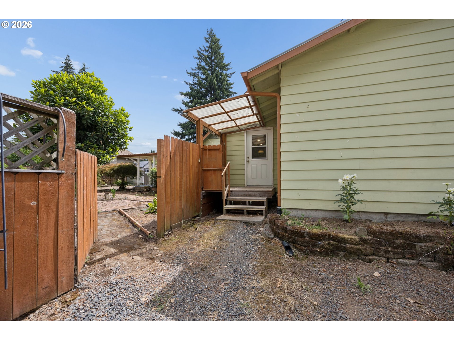 5127 Se Welch Rd Property Photo 39