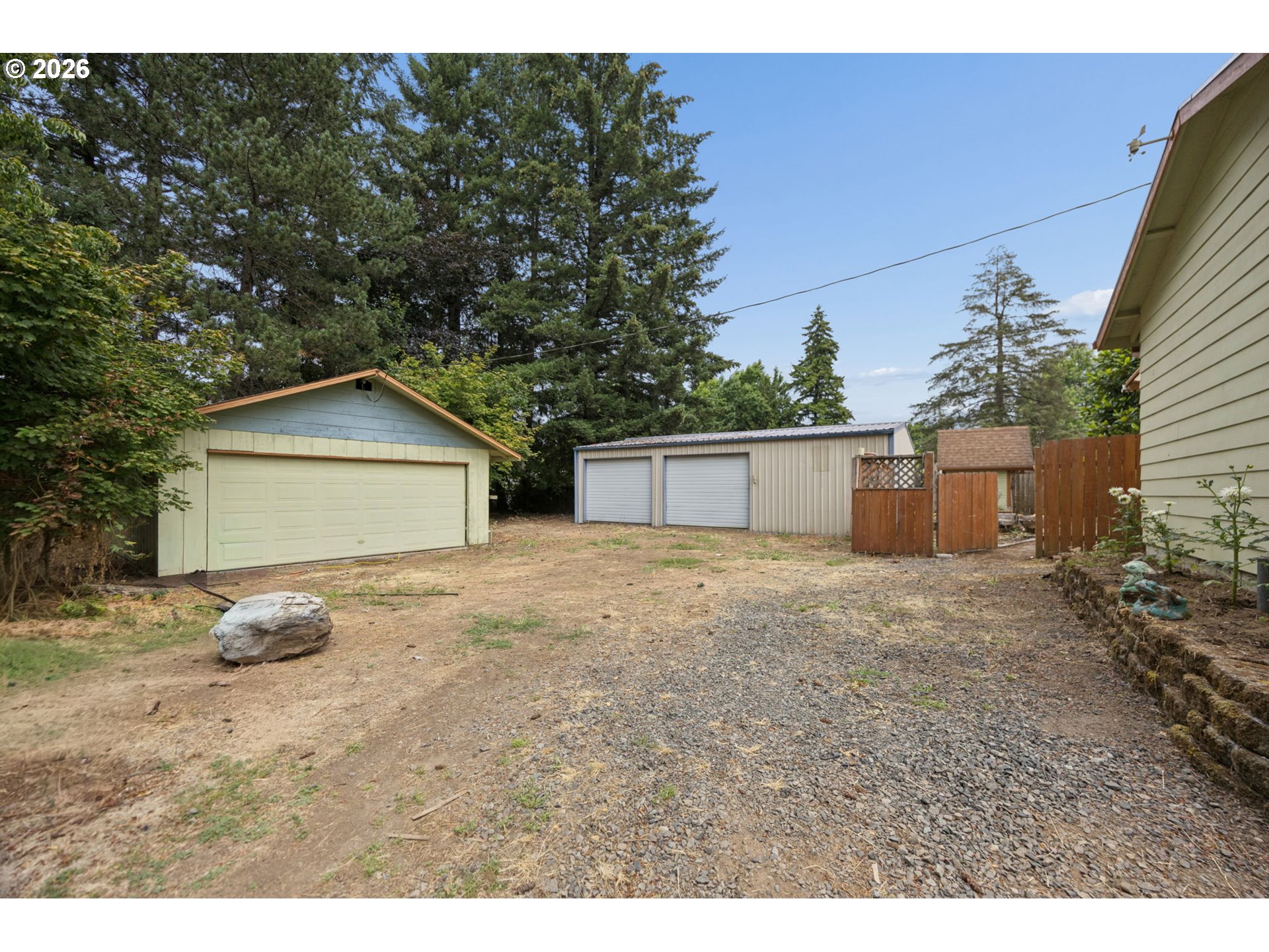 5127 Se Welch Rd Property Photo 41