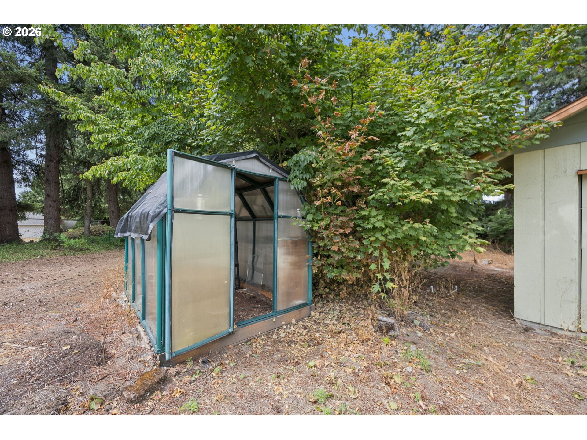 5127 Se Welch Rd Property Photo 42