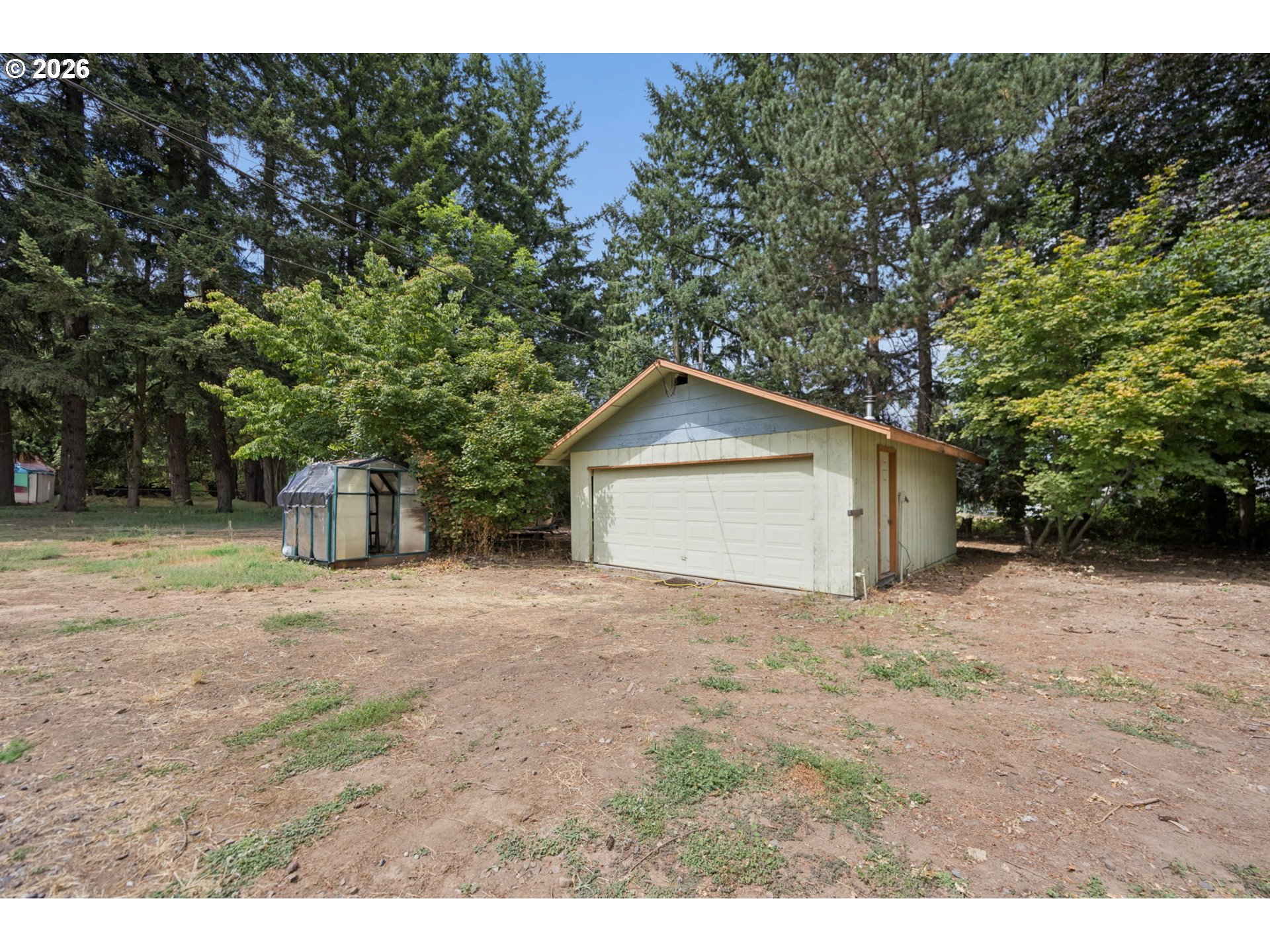 5127 Se Welch Rd Property Photo 44