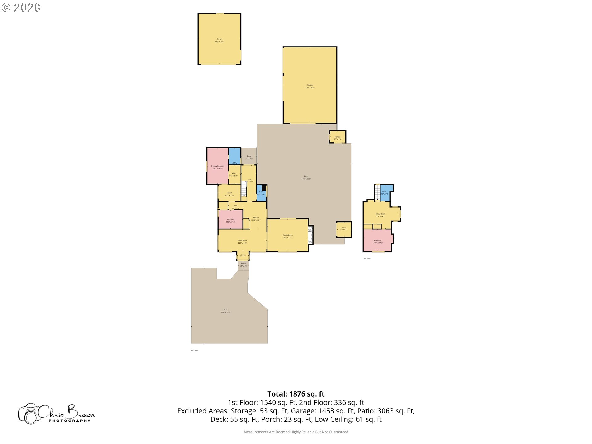 5127 Se Welch Rd Property Photo 46