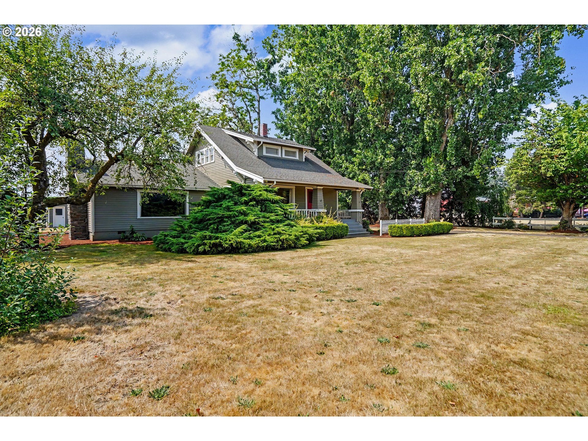 11874 Hazelgreen Rd Ne Property Photo 3