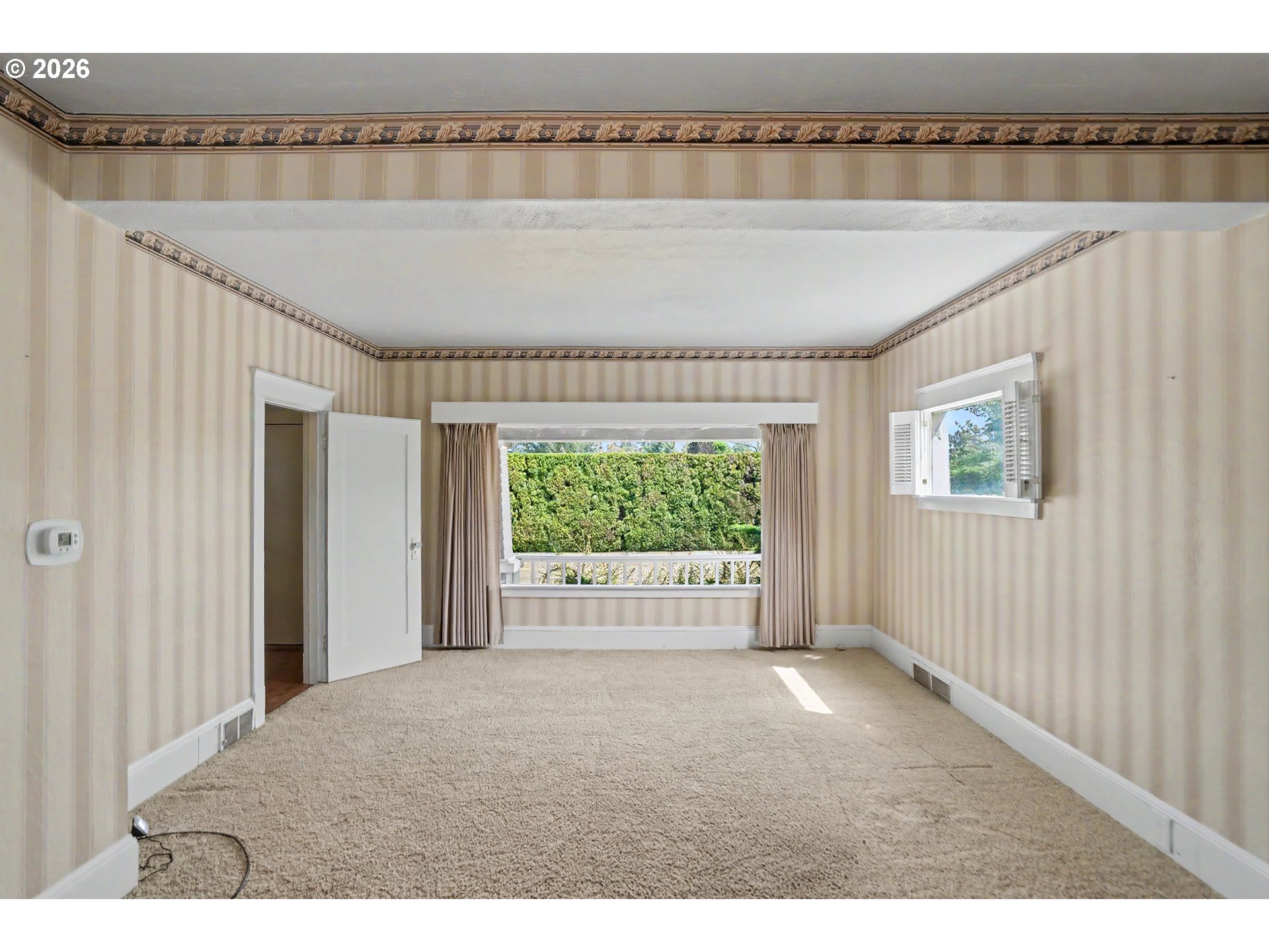 11874 Hazelgreen Rd Ne Property Photo 8