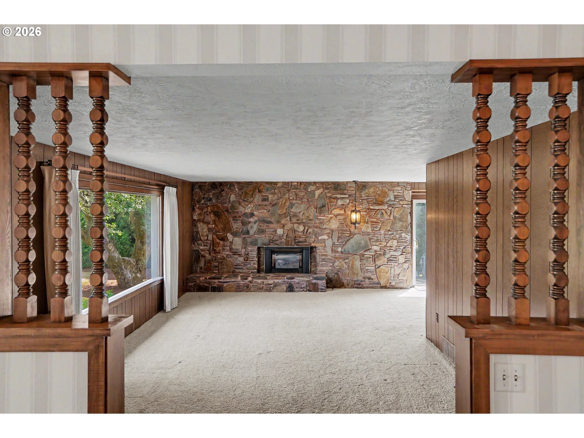 11874 Hazelgreen Rd Ne Property Photo 10