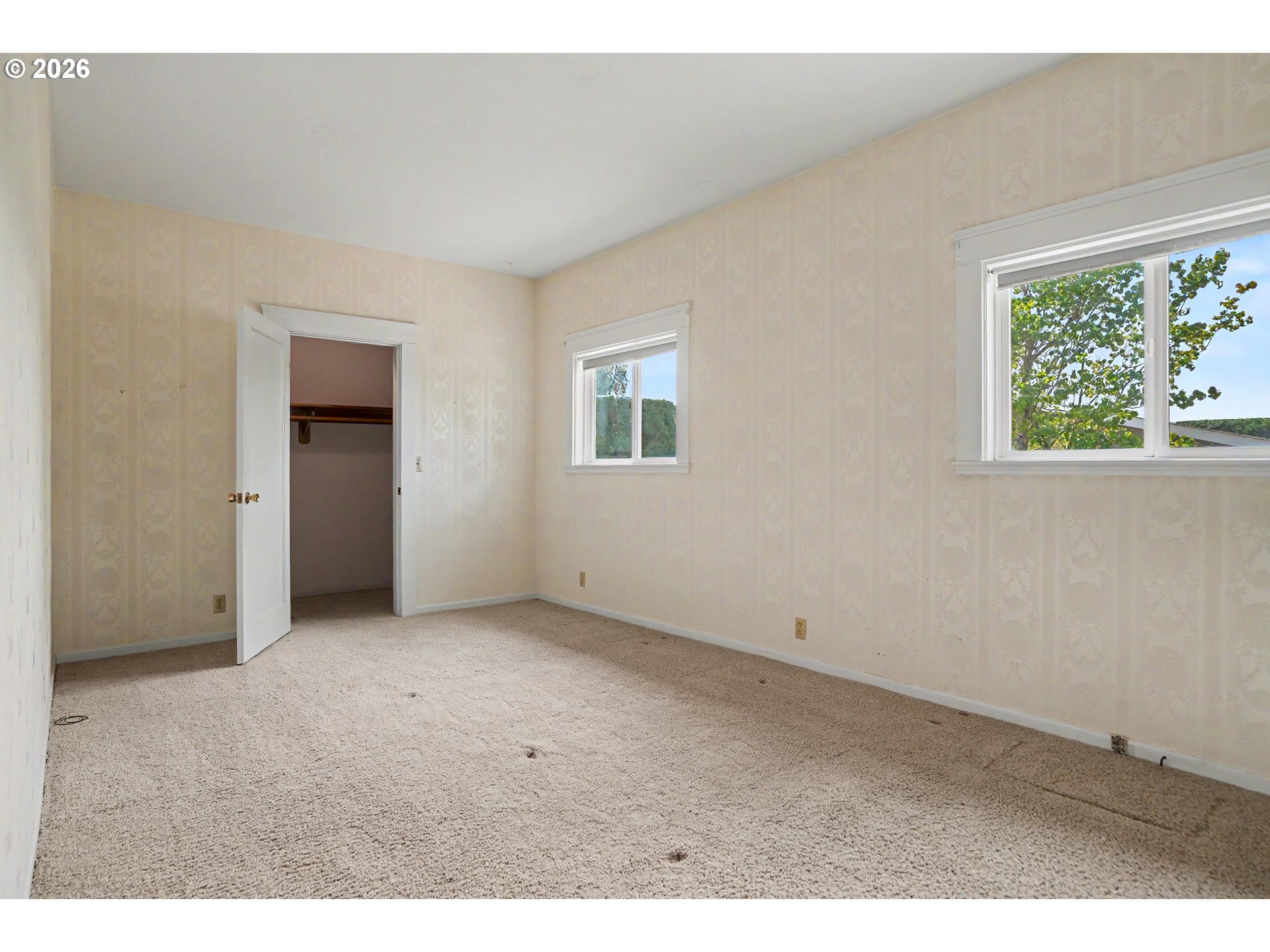 11874 Hazelgreen Rd Ne Property Photo 13