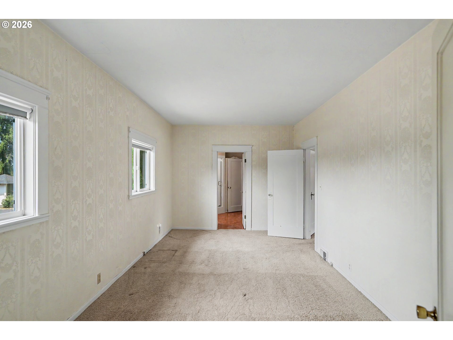 11874 Hazelgreen Rd Ne Property Photo 14