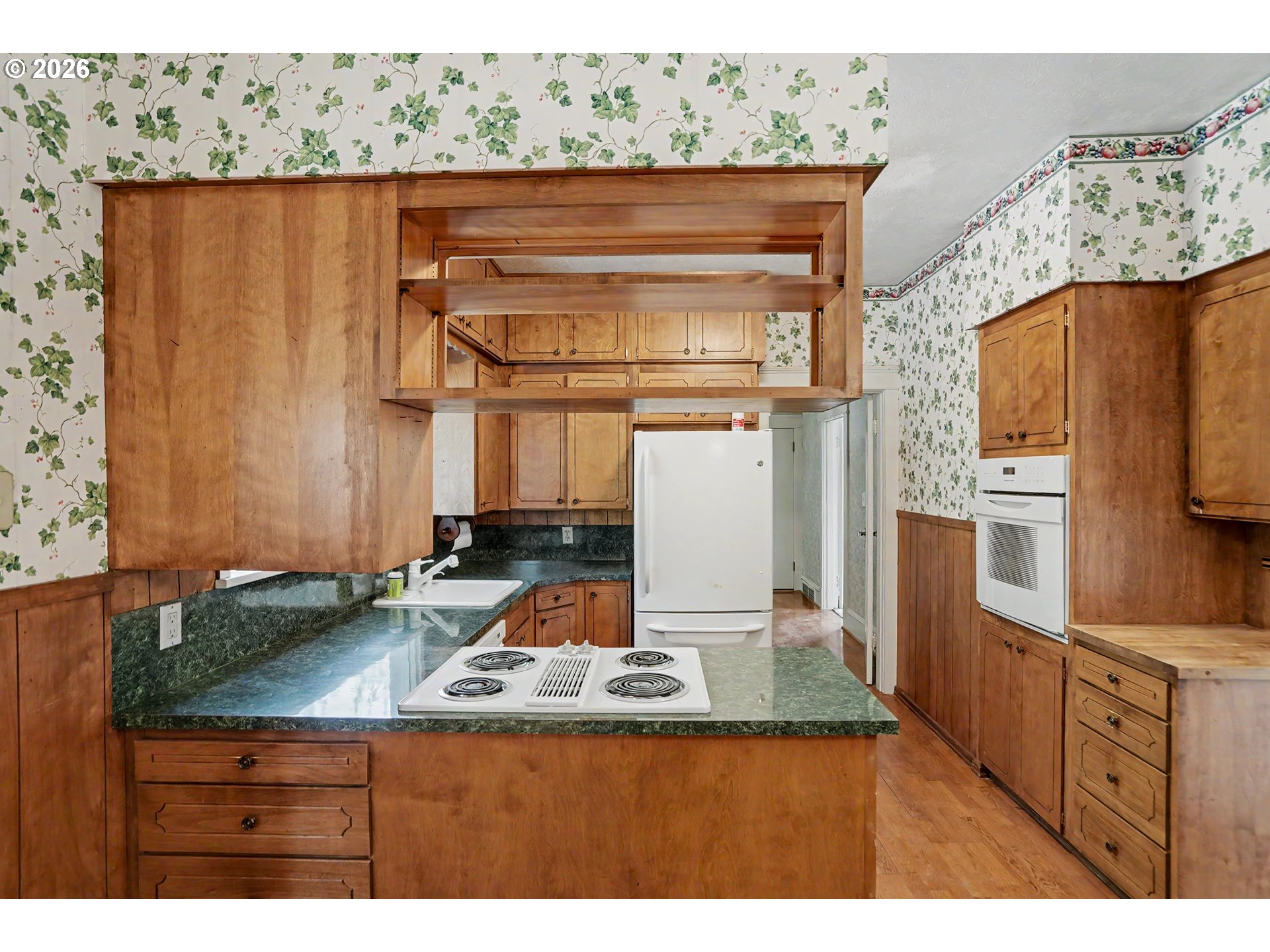 11874 Hazelgreen Rd Ne Property Photo 17