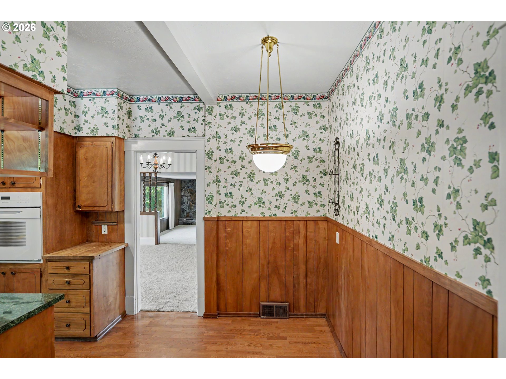 11874 Hazelgreen Rd Ne Property Photo 18