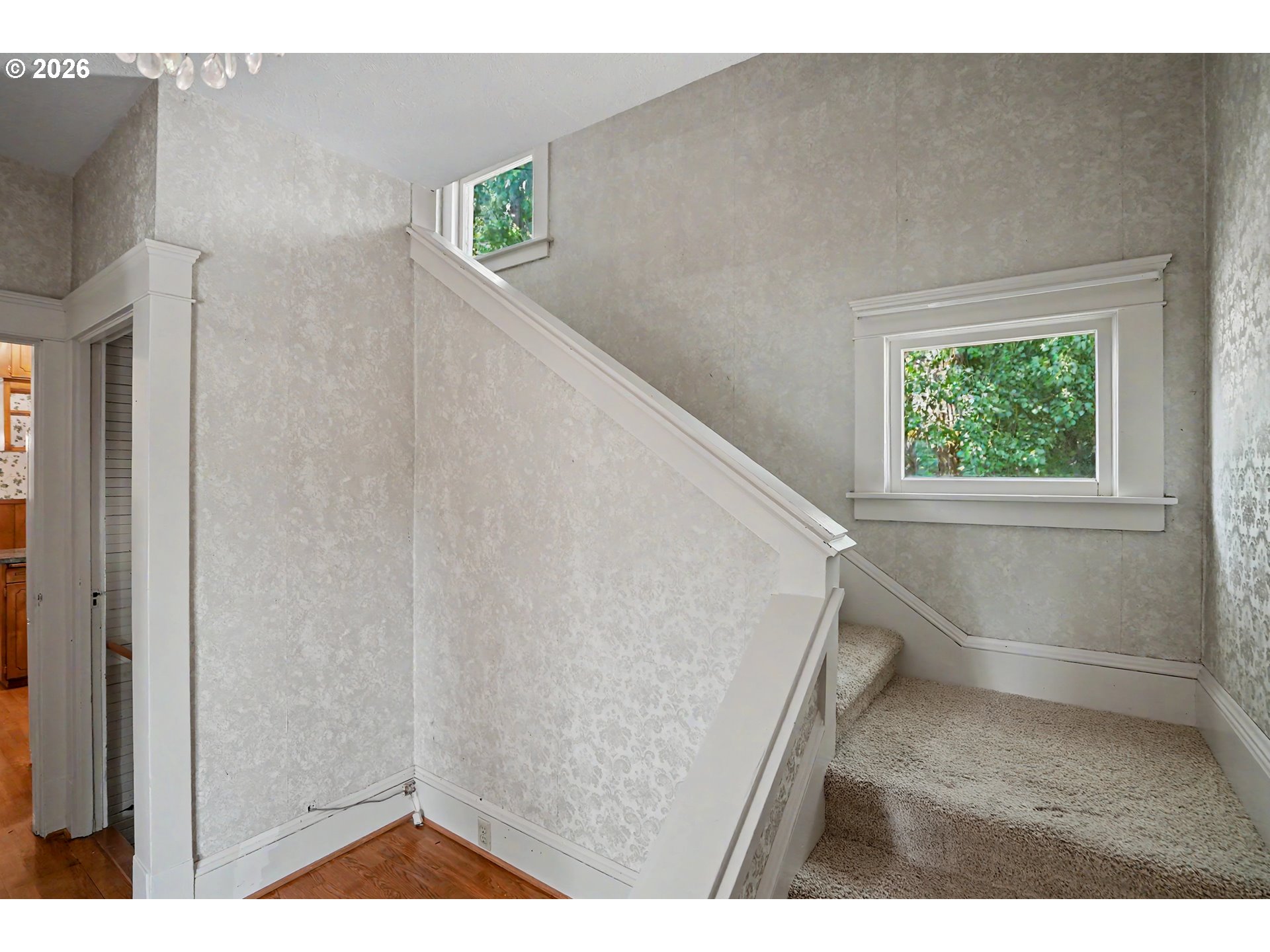 11874 Hazelgreen Rd Ne Property Photo 20