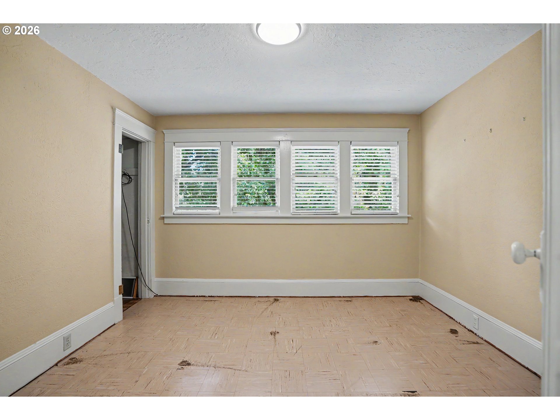 11874 Hazelgreen Rd Ne Property Photo 23