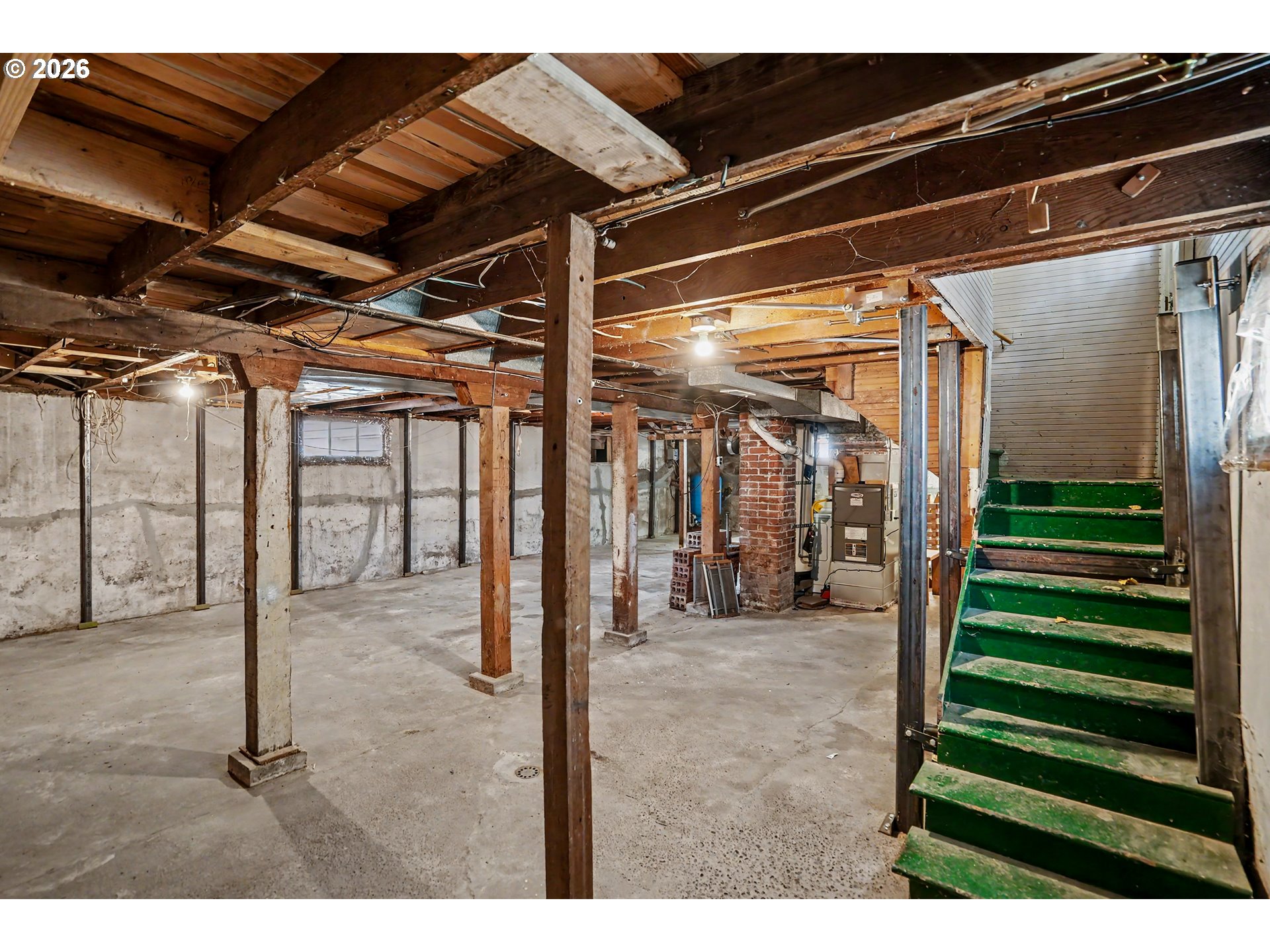 11874 Hazelgreen Rd Ne Property Photo 26