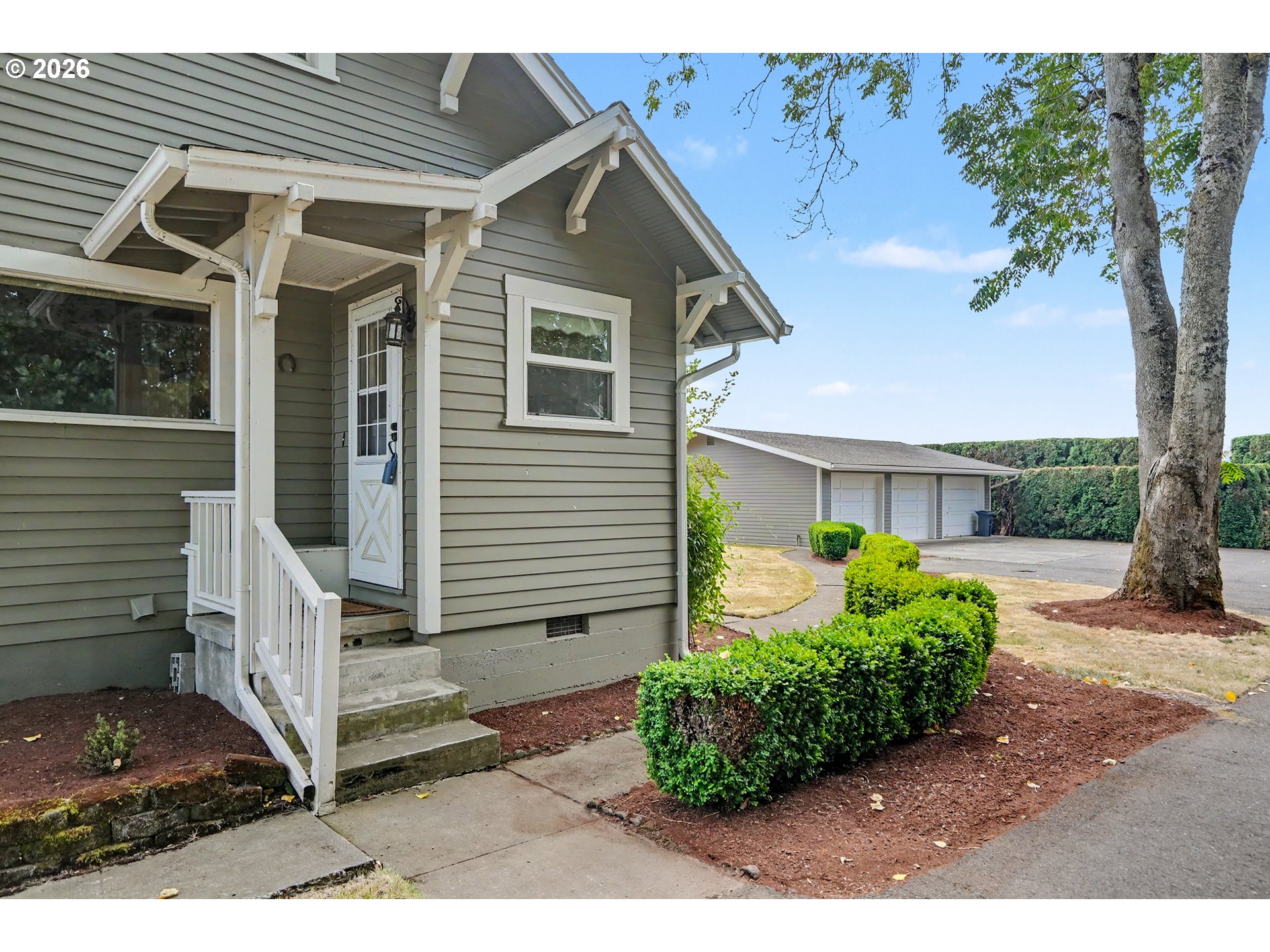 11874 Hazelgreen Rd Ne Property Photo 27