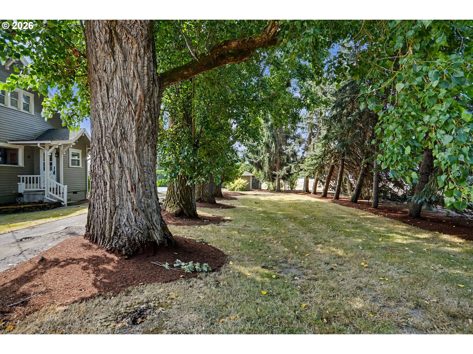 11874 Hazelgreen Rd Ne Property Photo 28