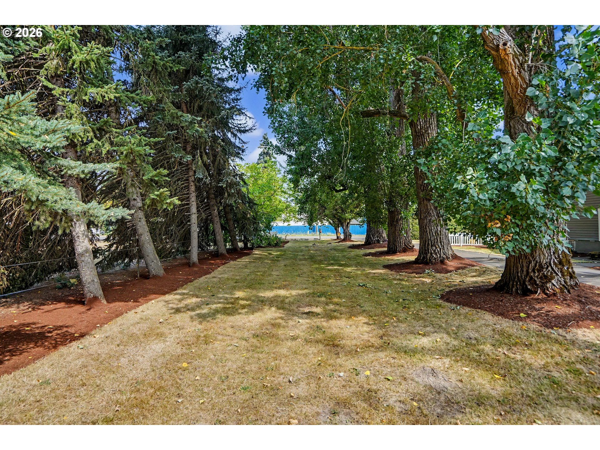 11874 Hazelgreen Rd Ne Property Photo 29
